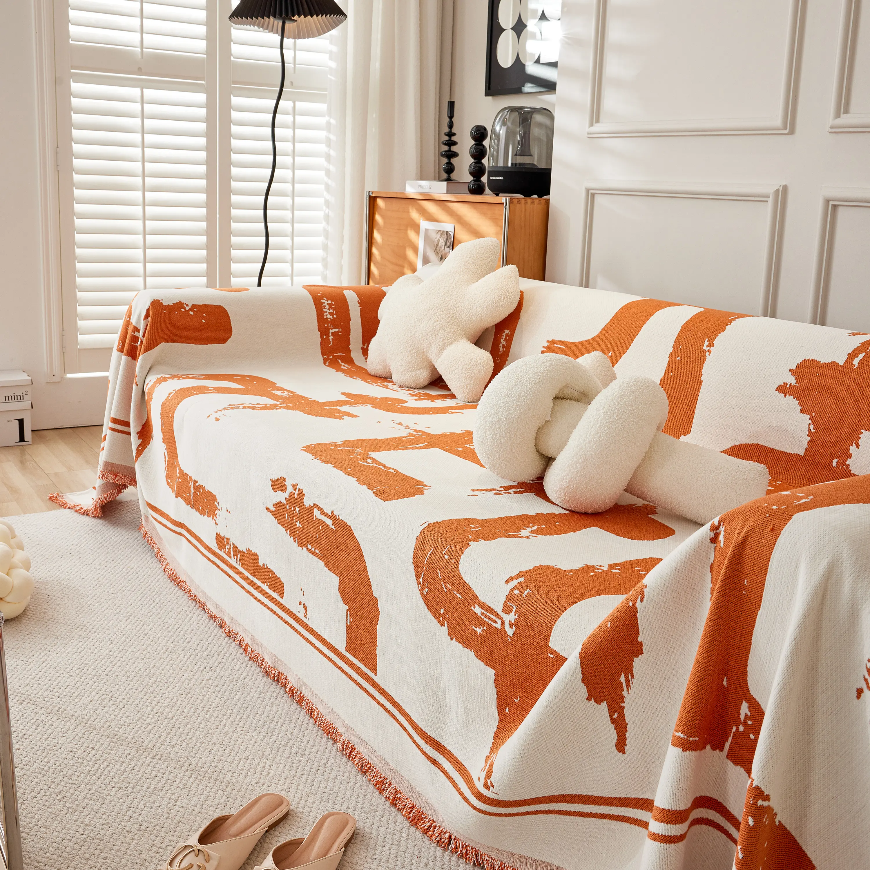 Product image 146