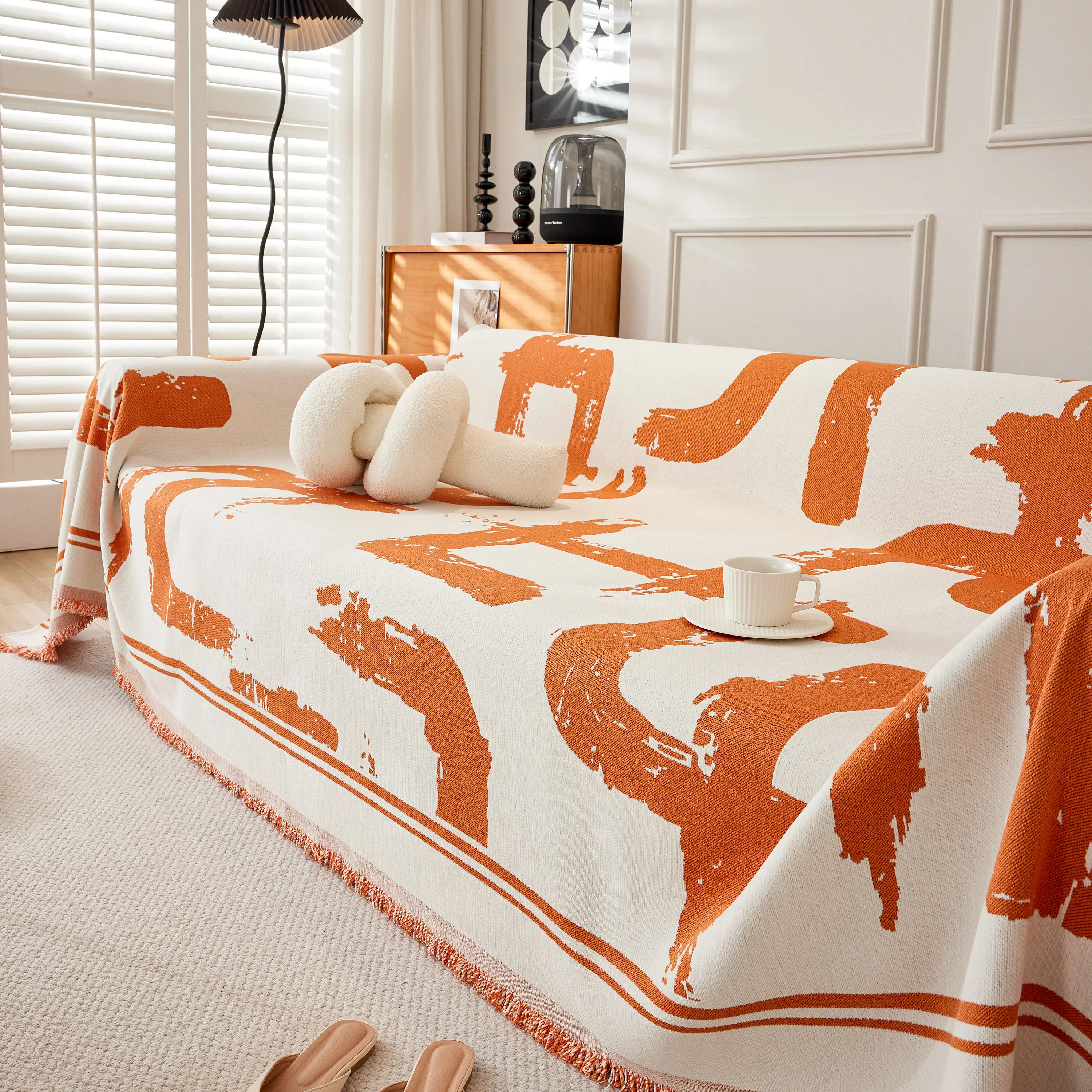 Product image 148