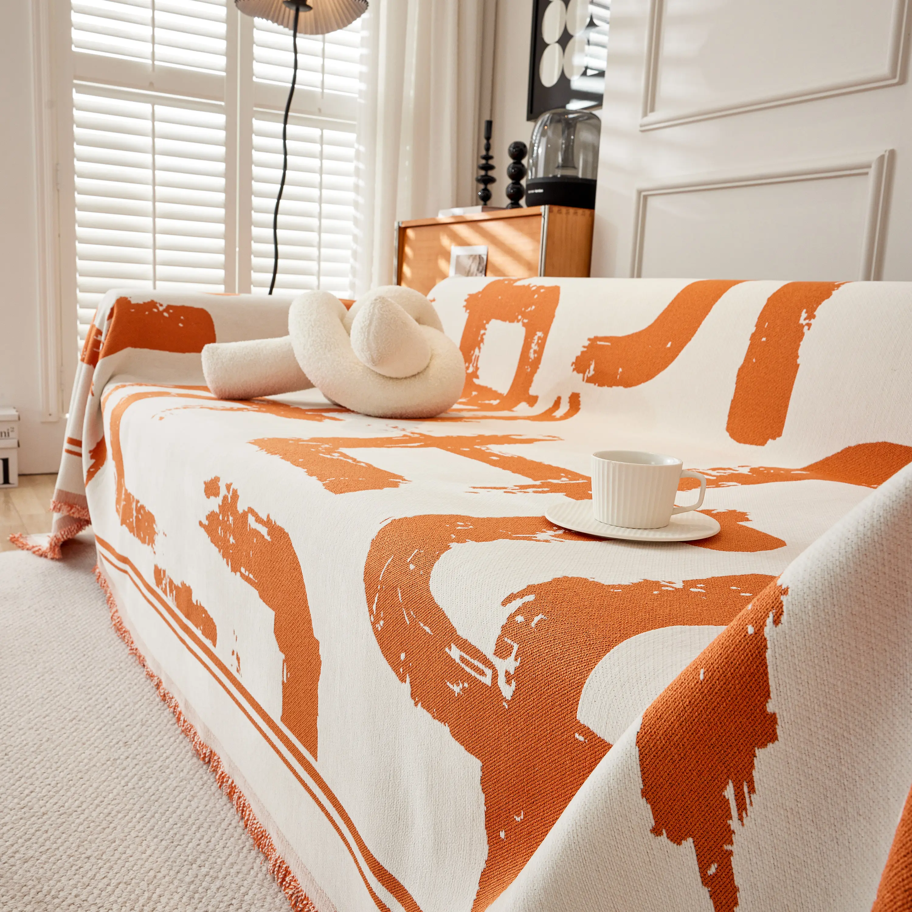 Product image 150