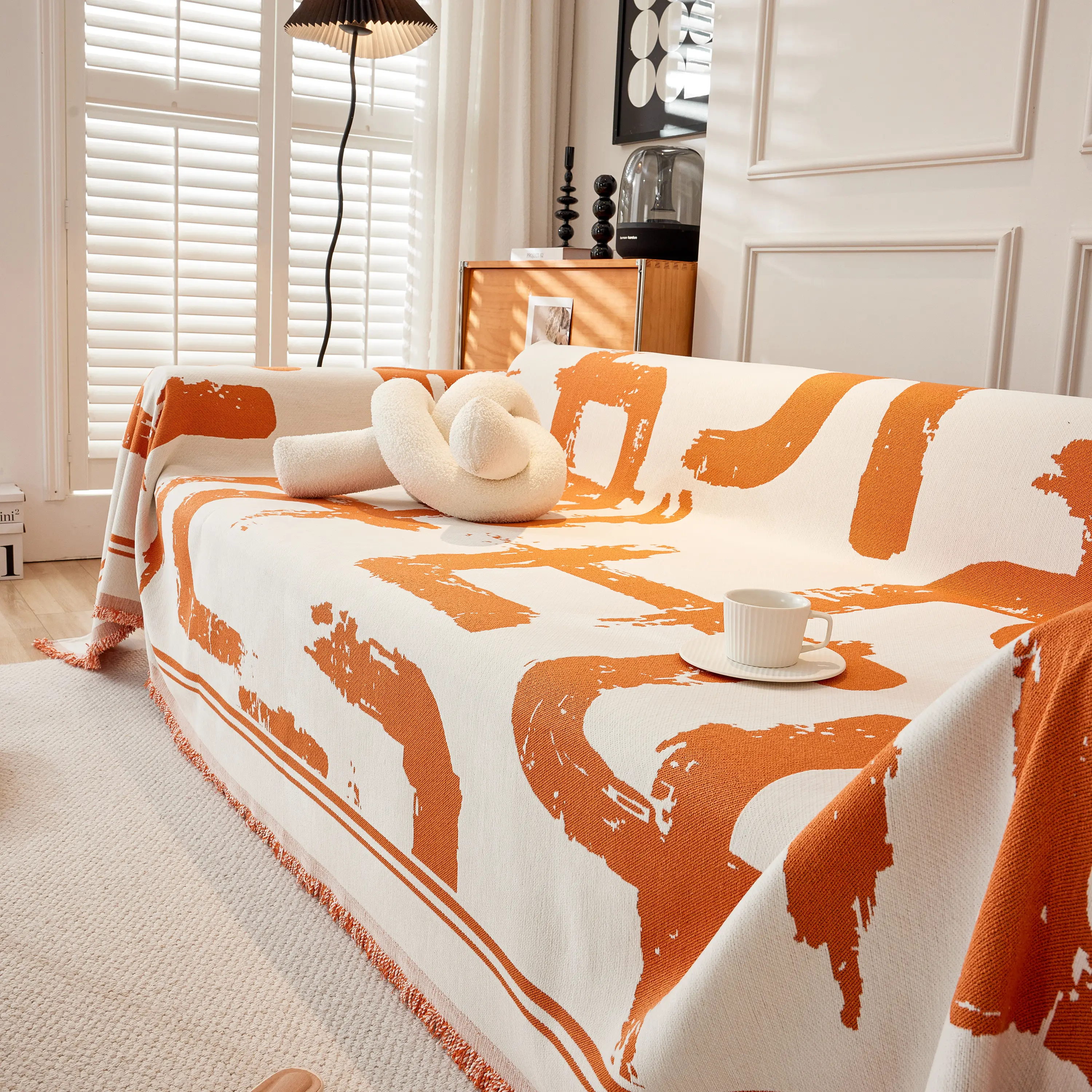 Product image 152