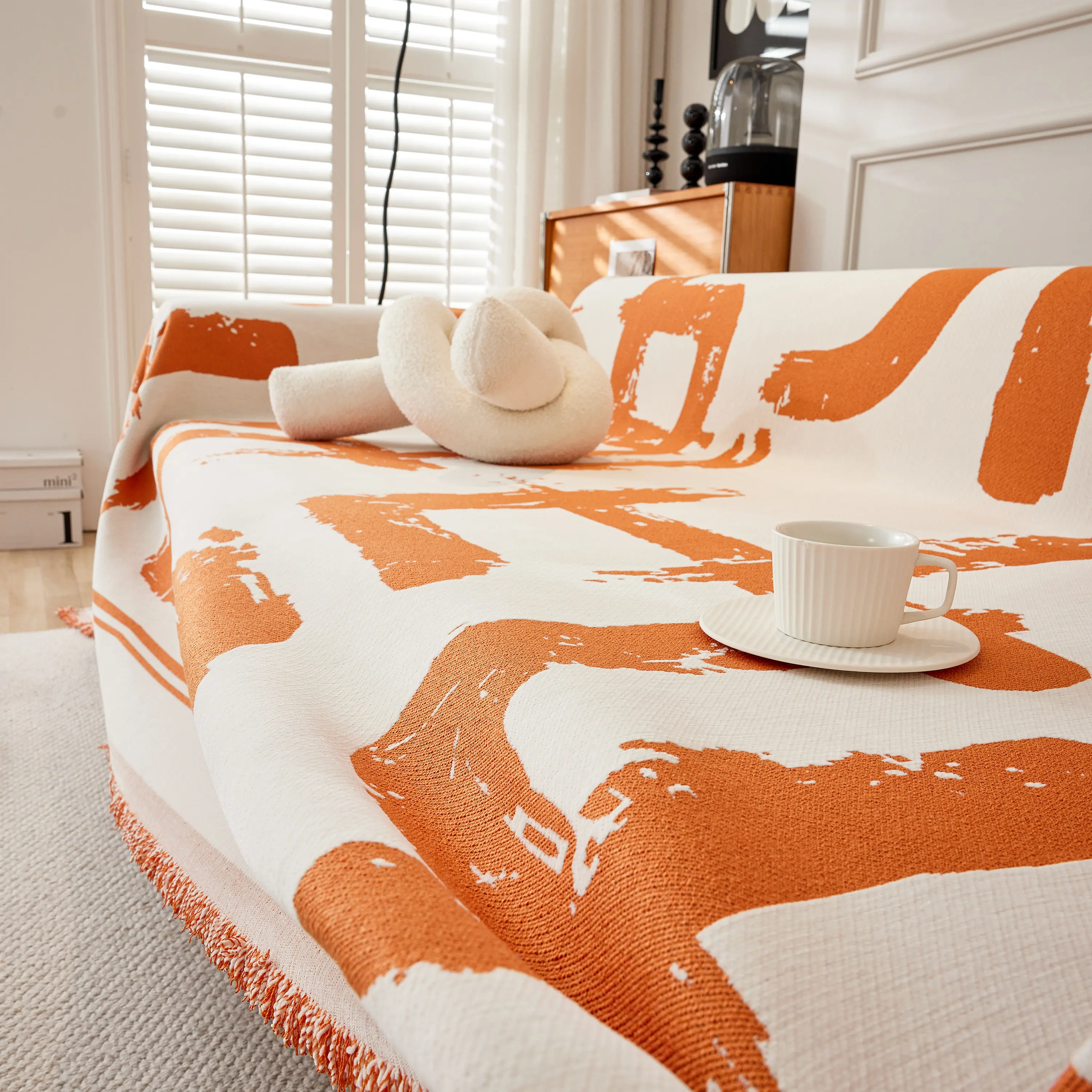 Product image 154