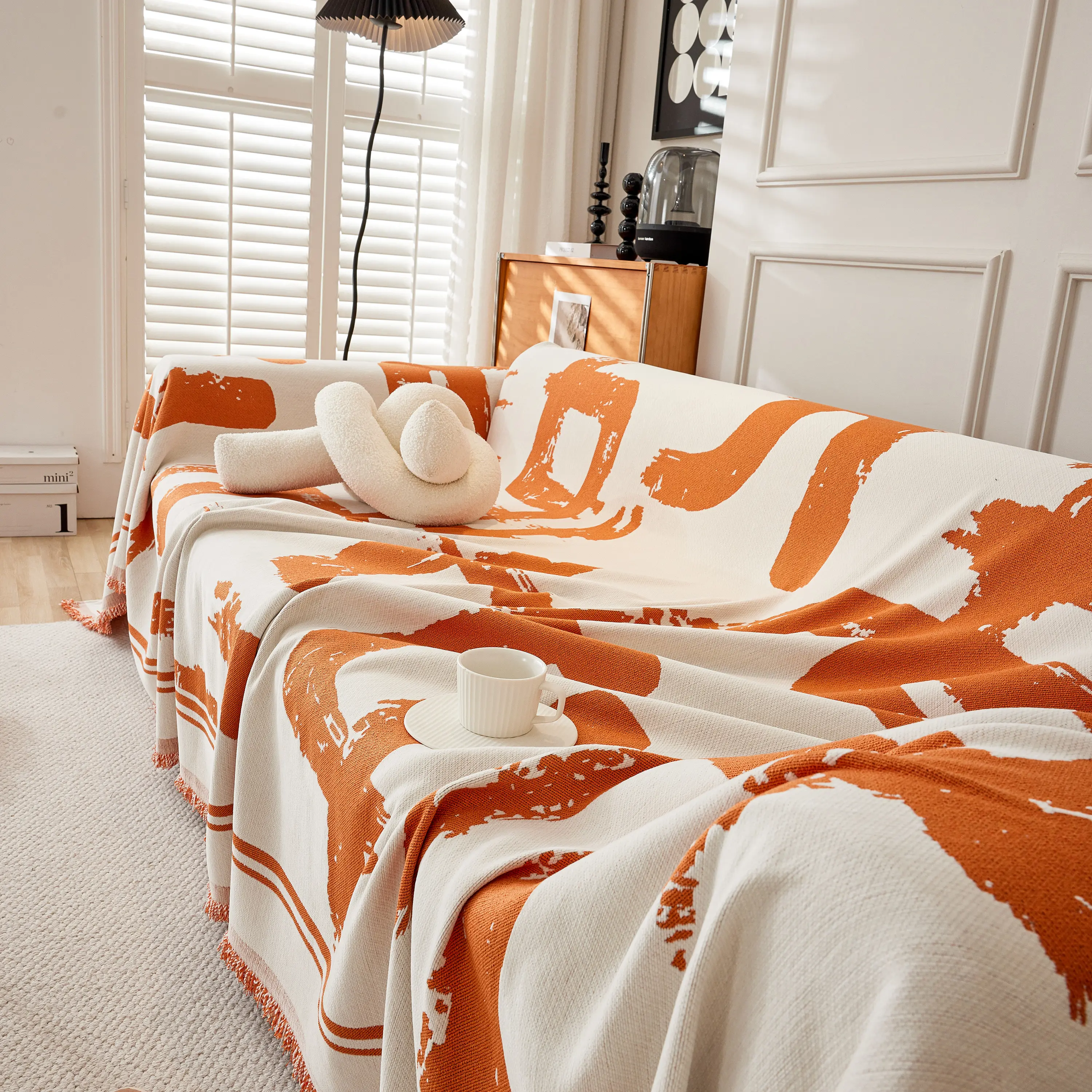 Product image 157