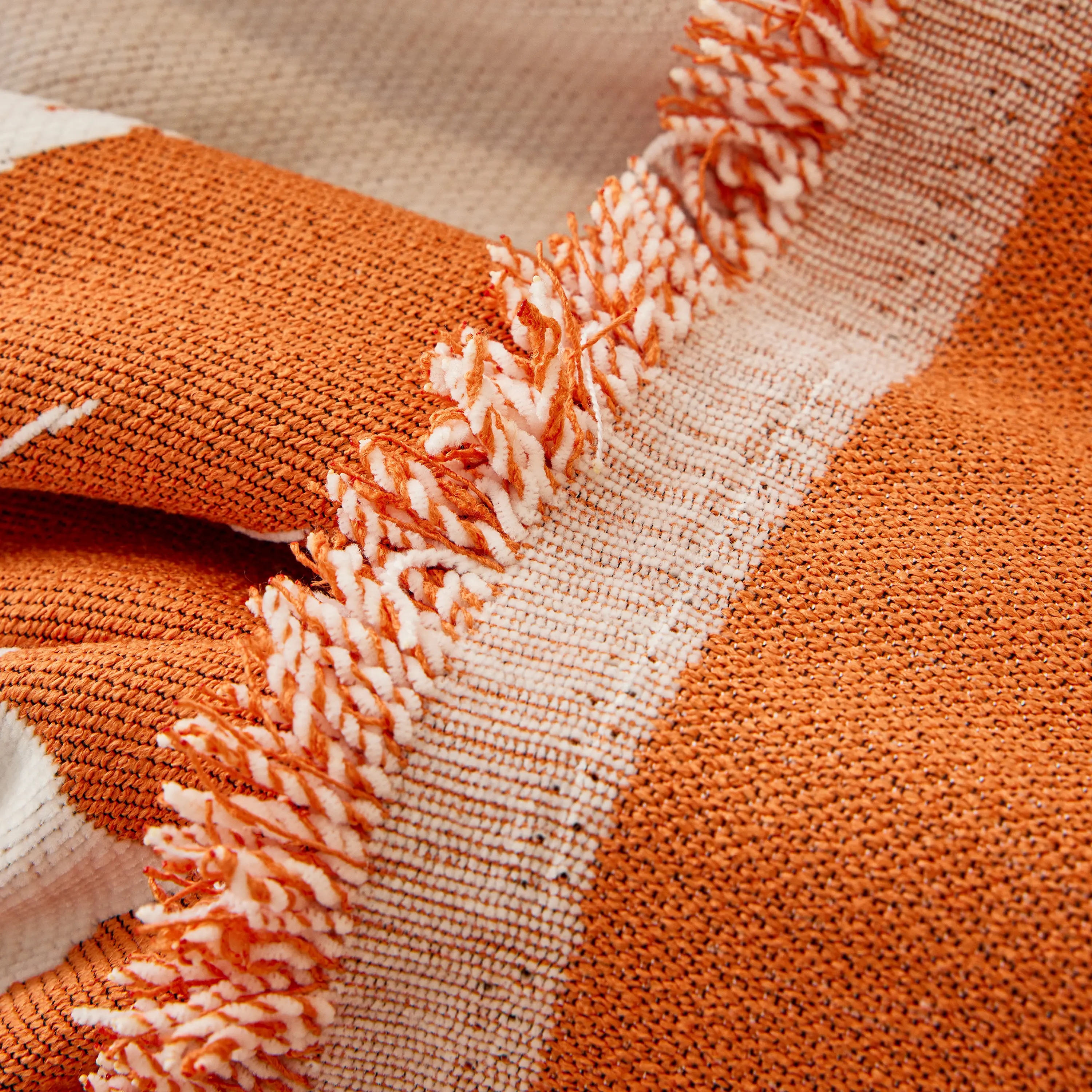 Product image 164