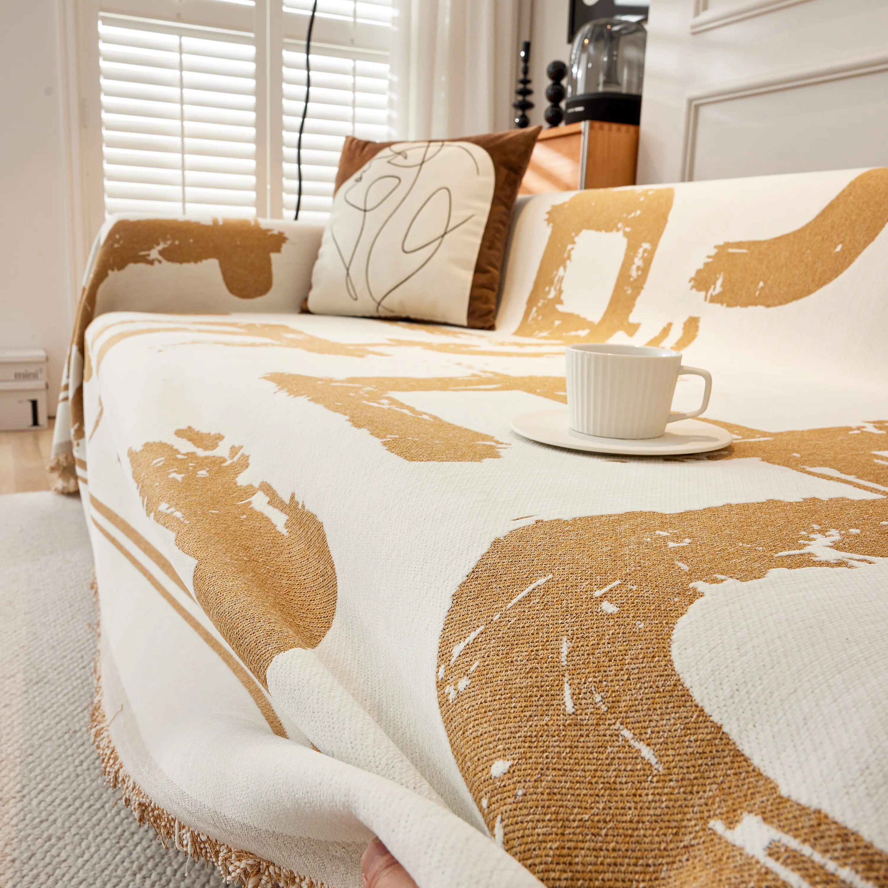 Product image 36