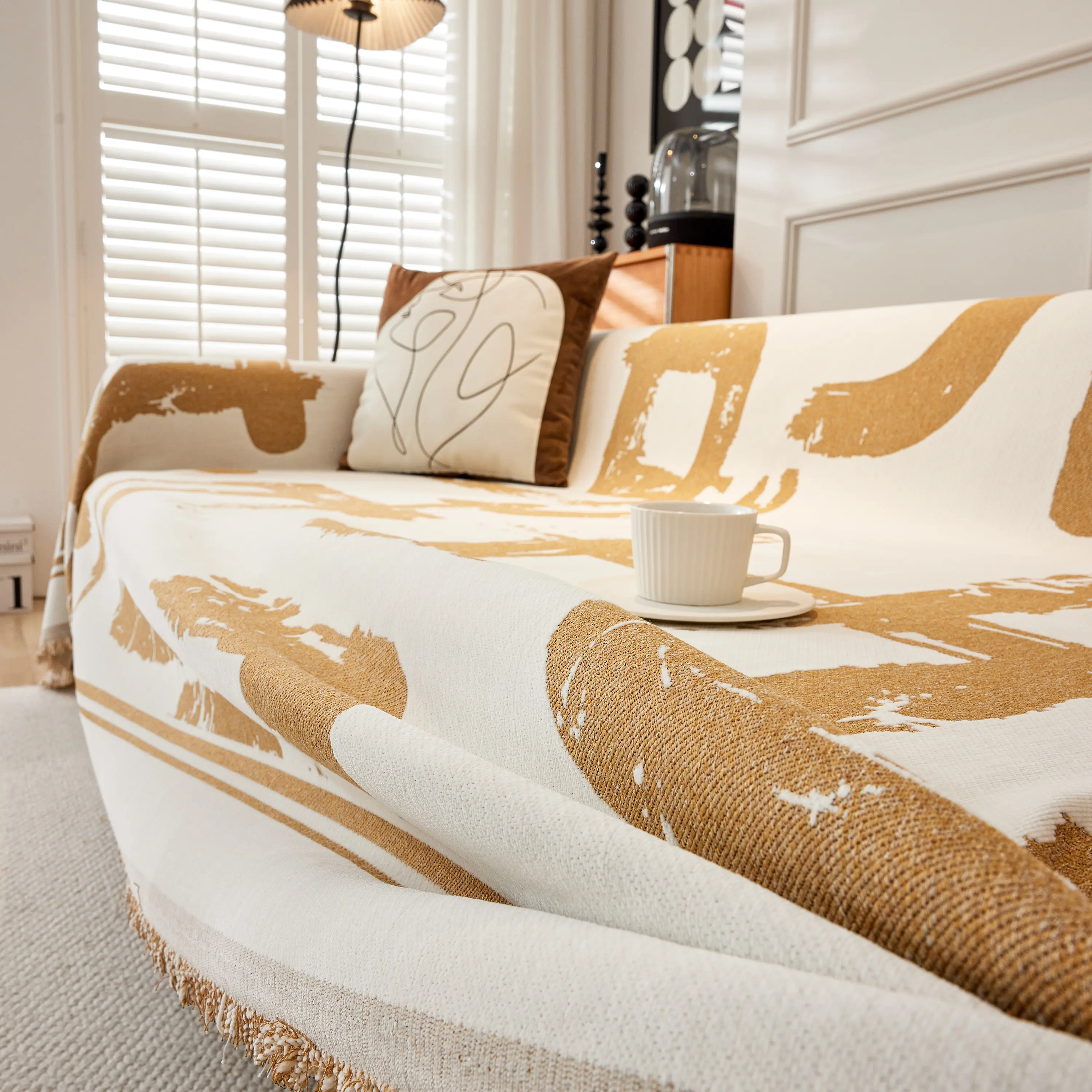 Product image 37