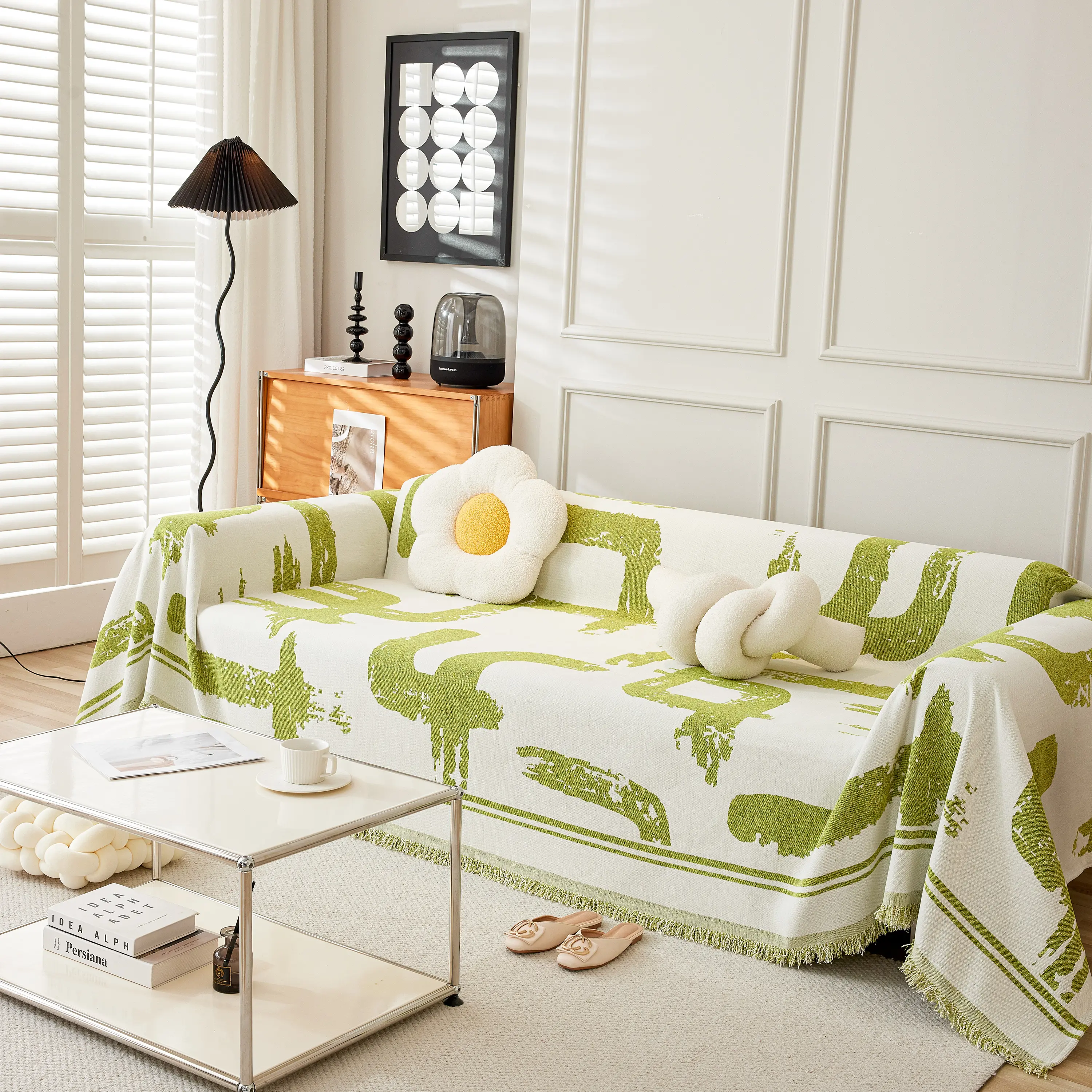 Product image 50