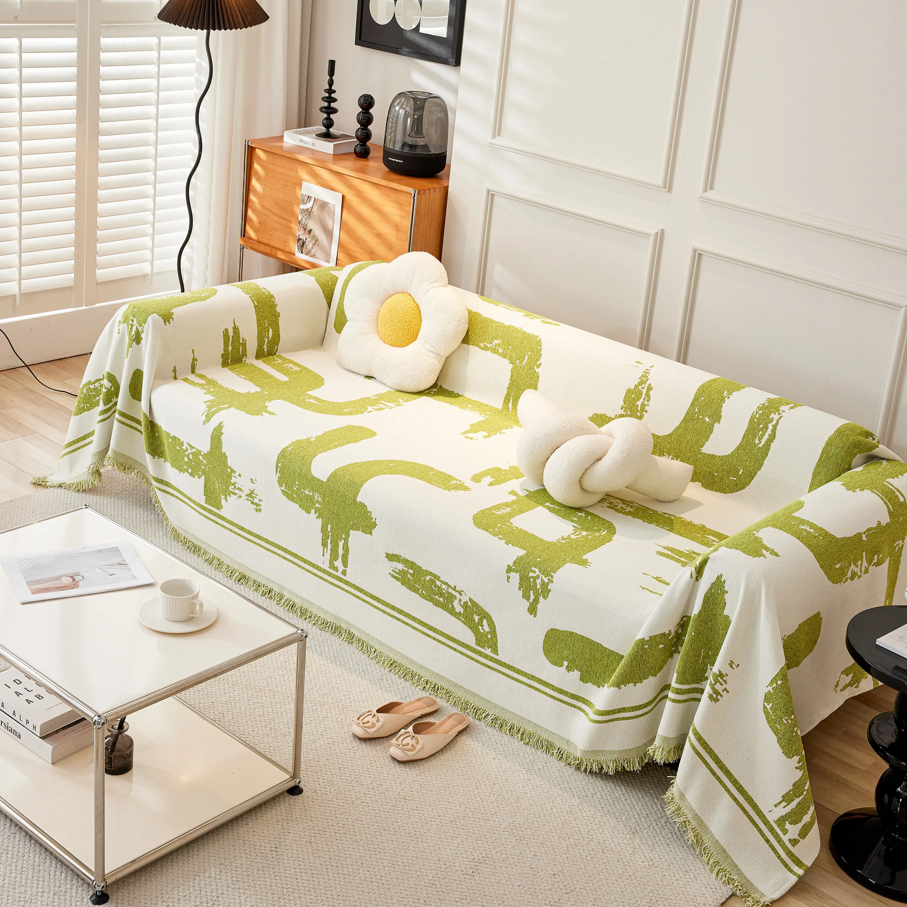 Product image 52