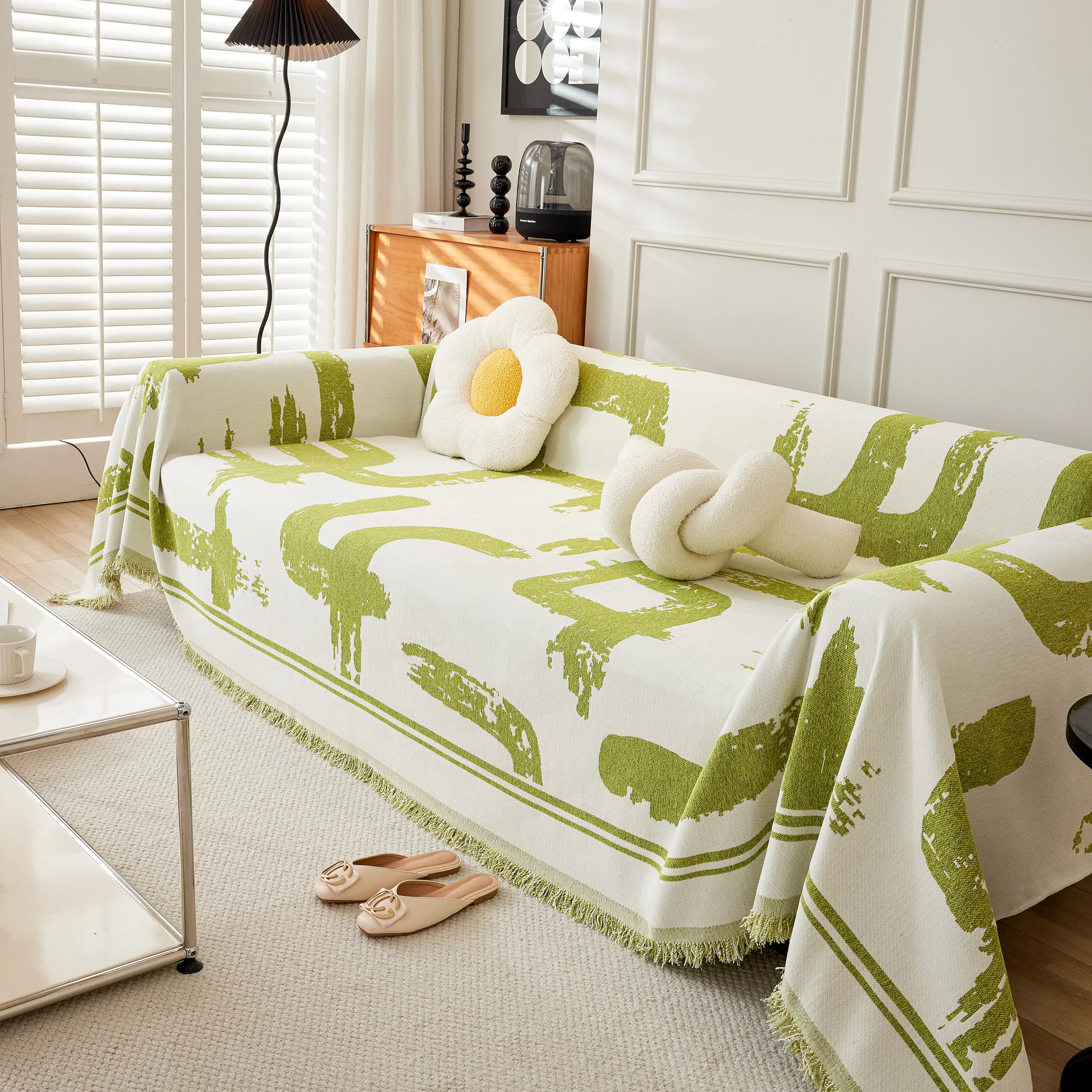 Product image 54