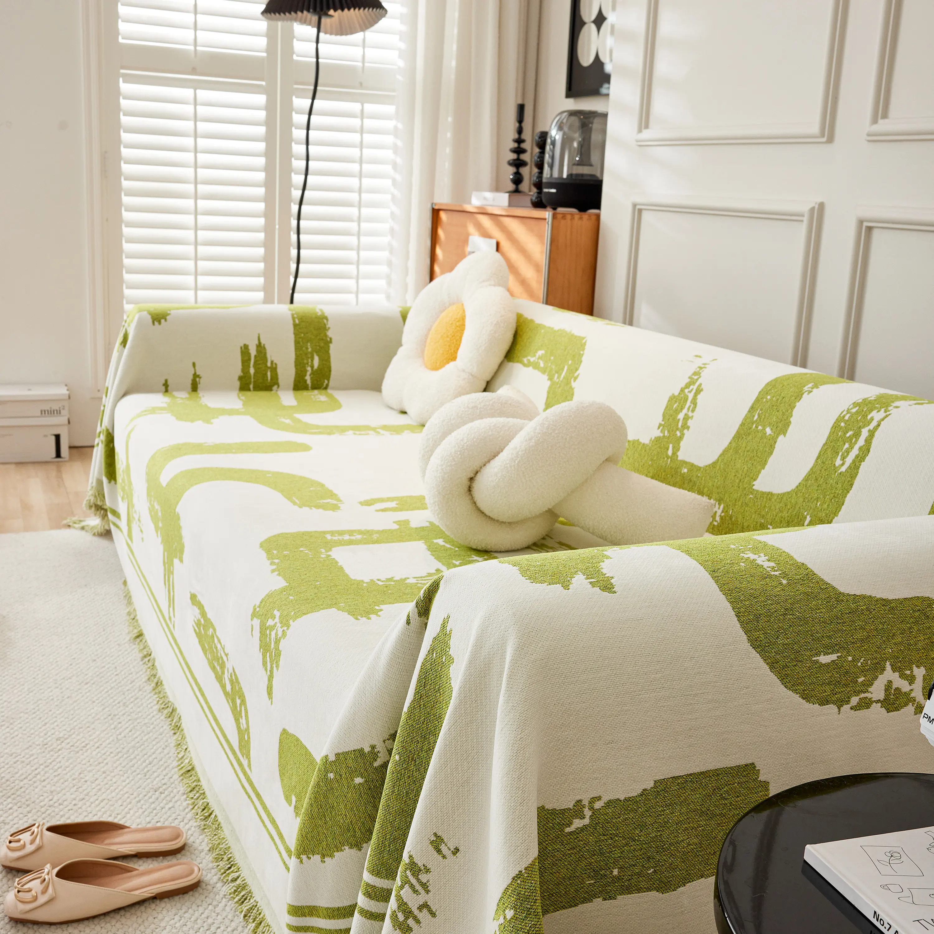 Product image 55