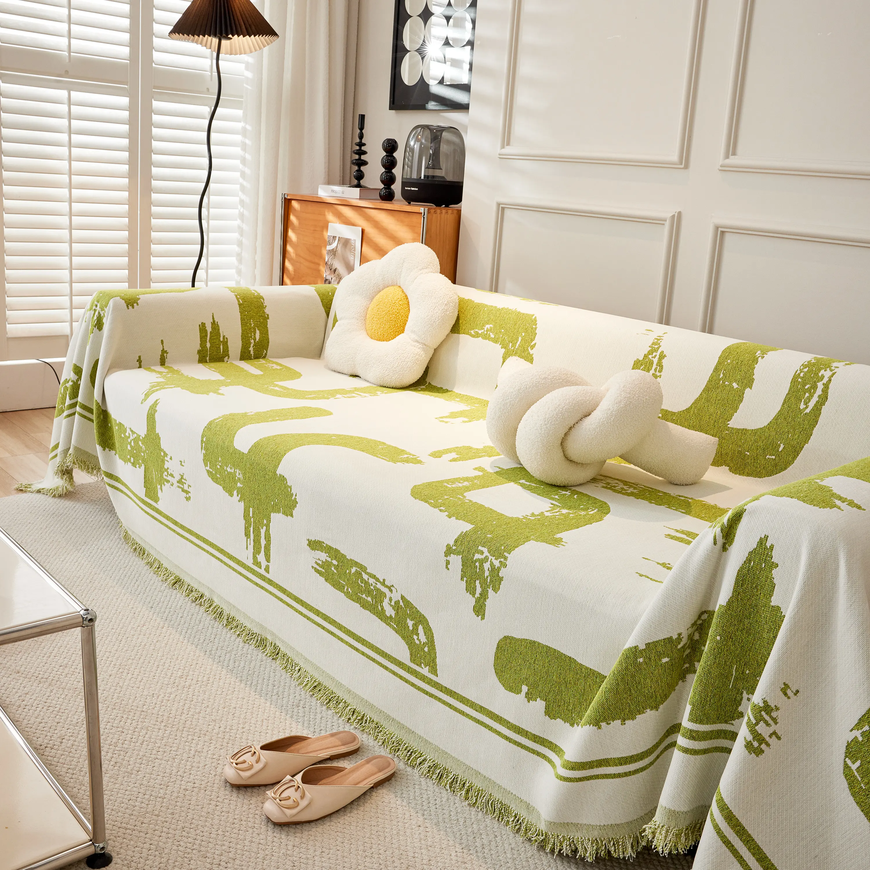 Product image 57
