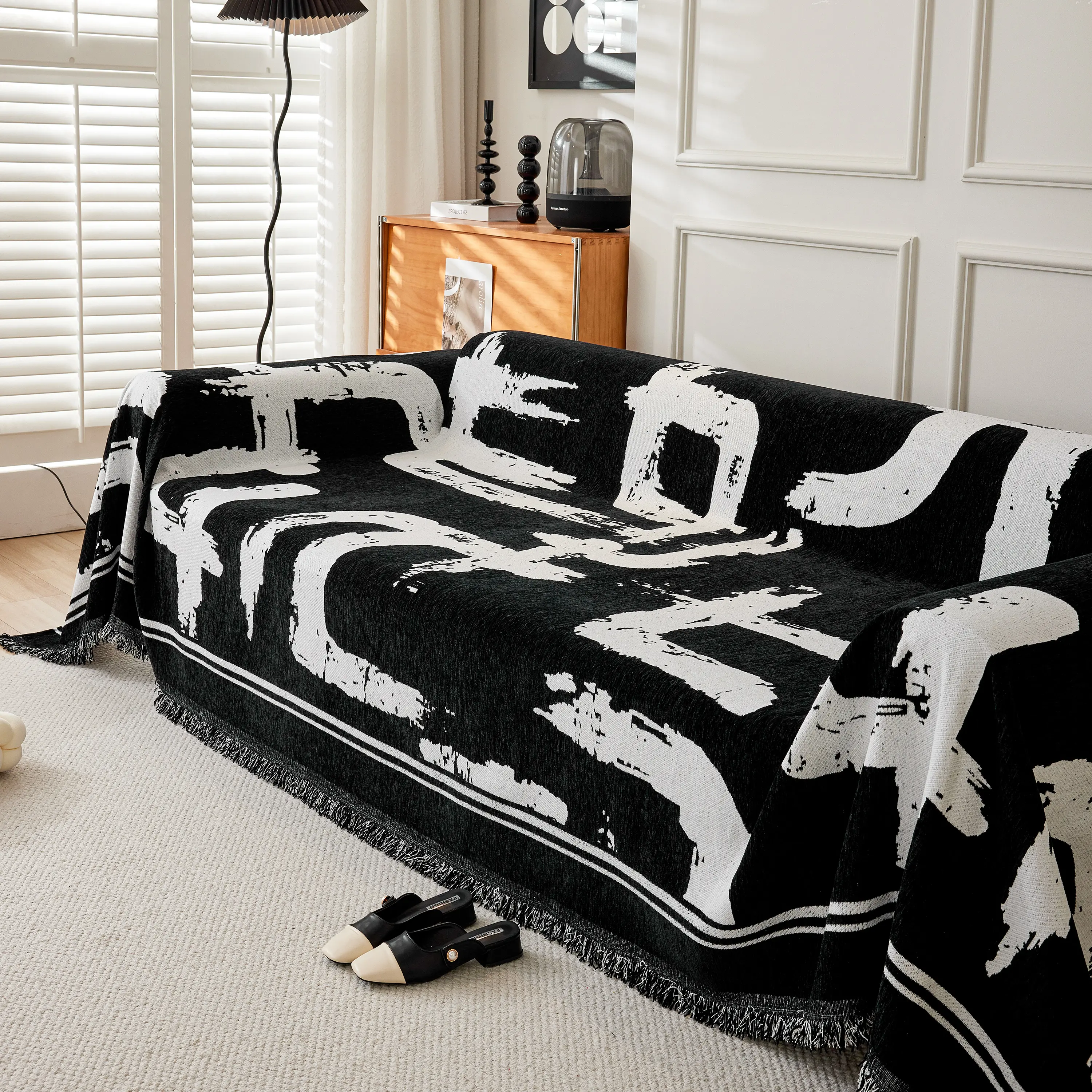 Product image 73