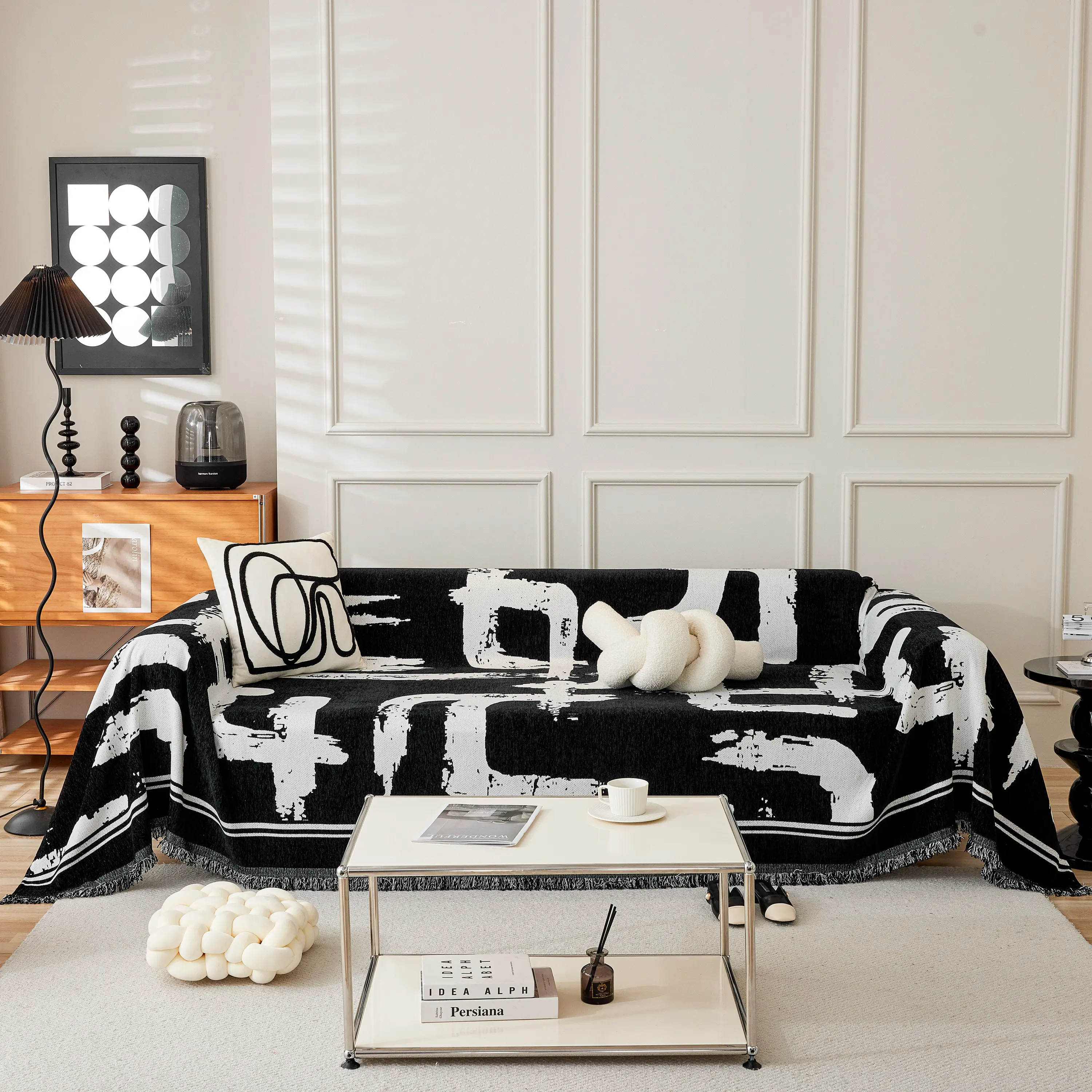 Product image 74