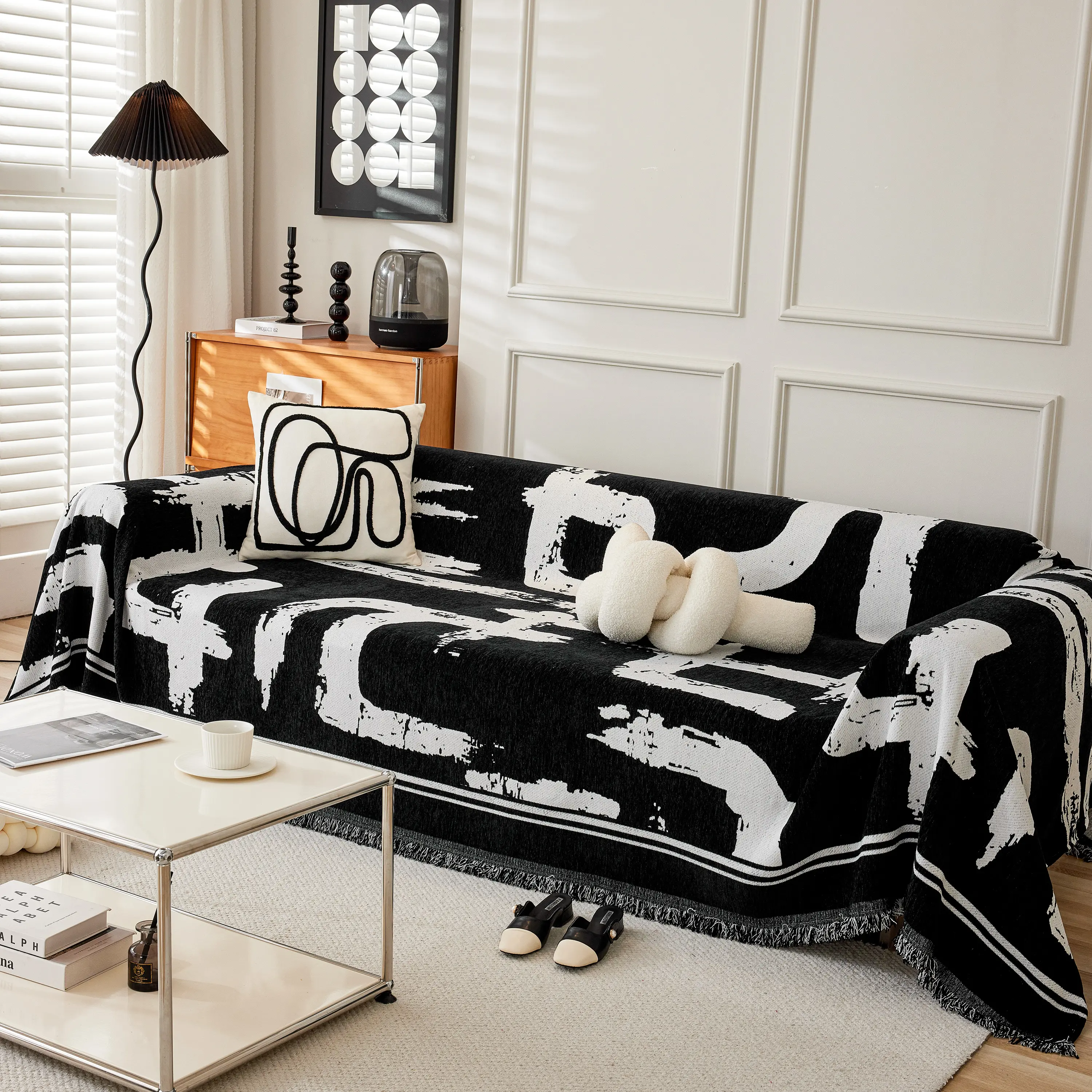Product image 76