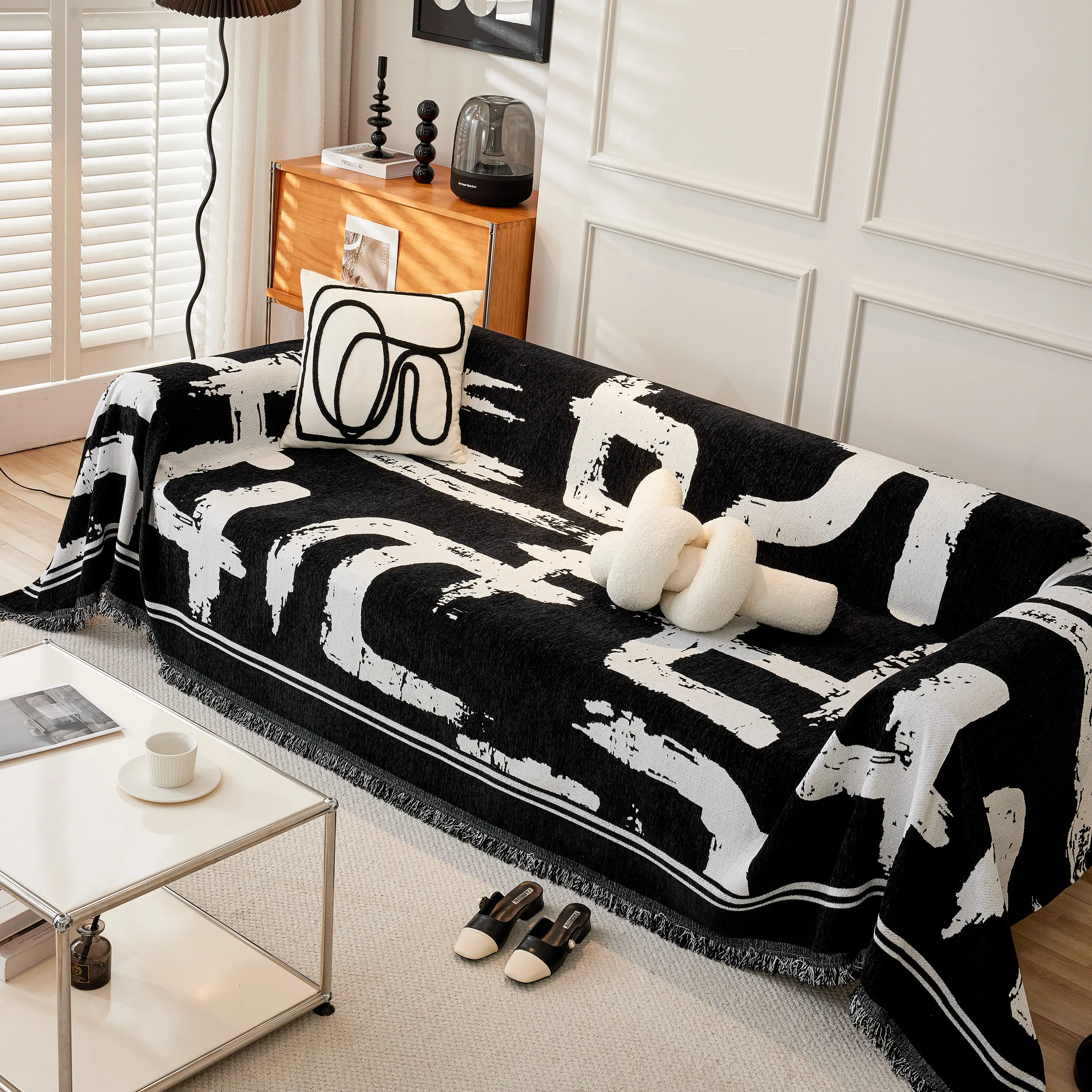 Product image 78