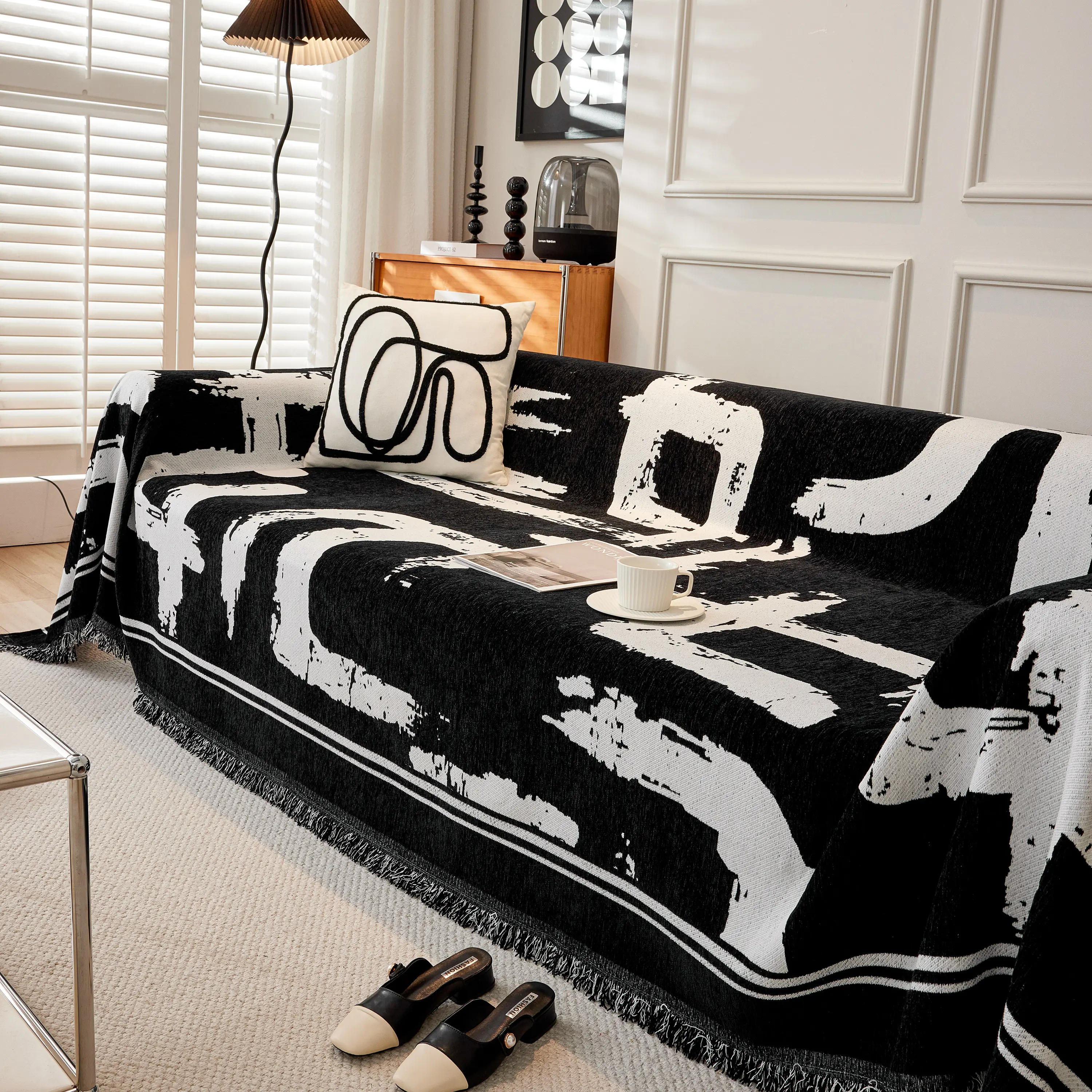 Product image 86