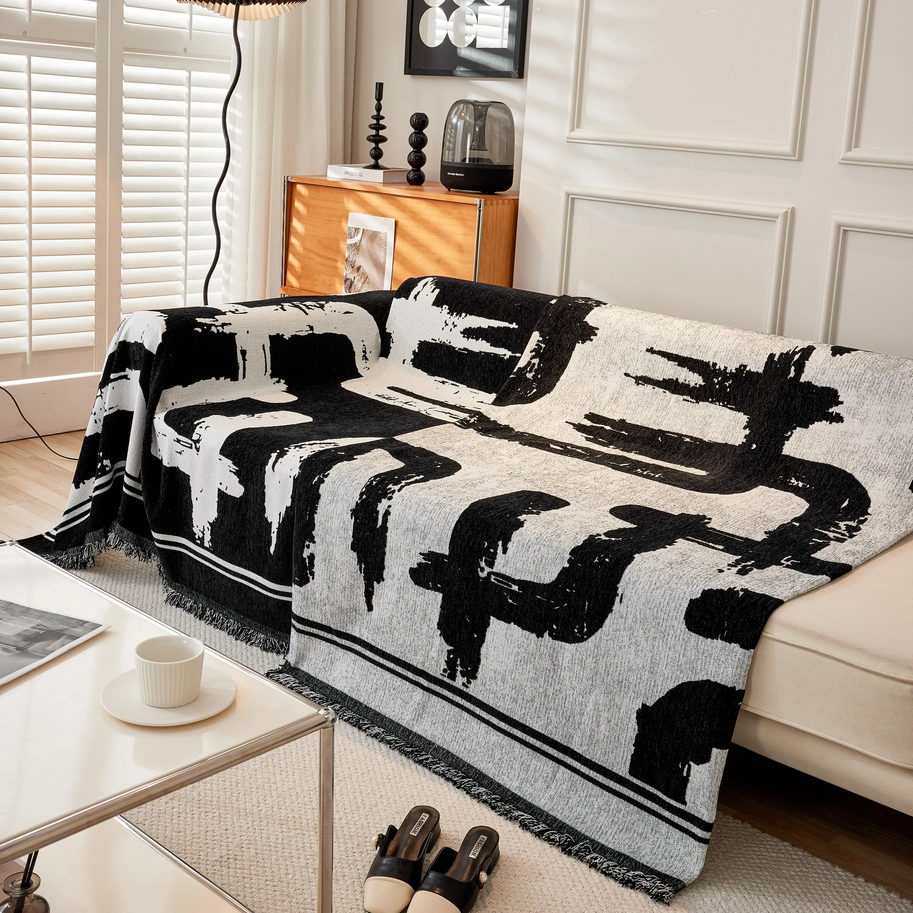 Product image 94