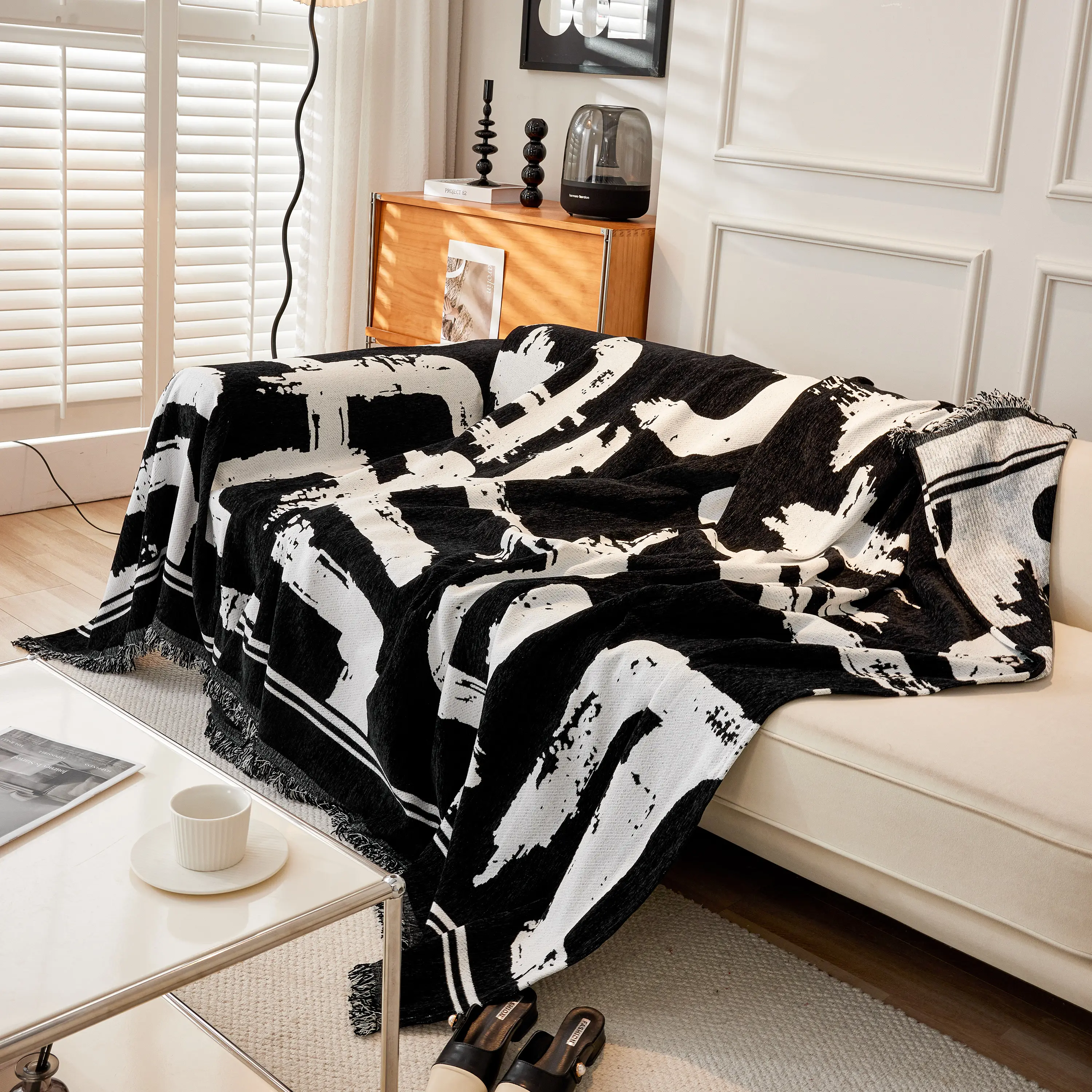 Product image 97