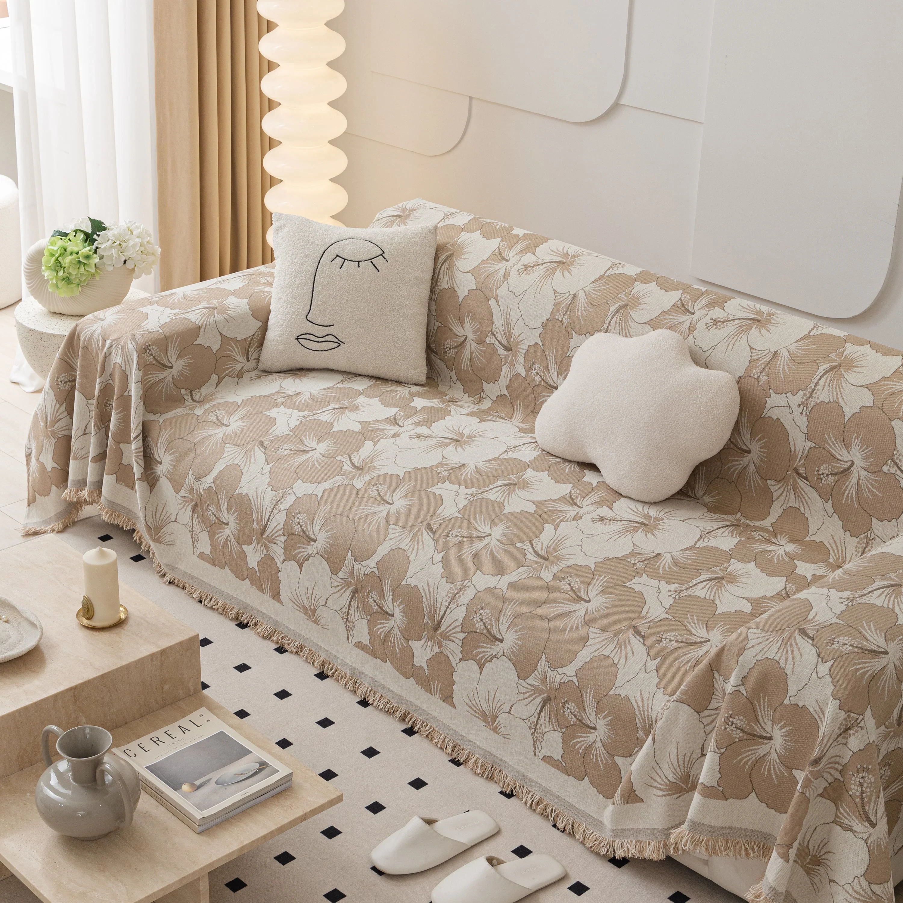 Product image 52