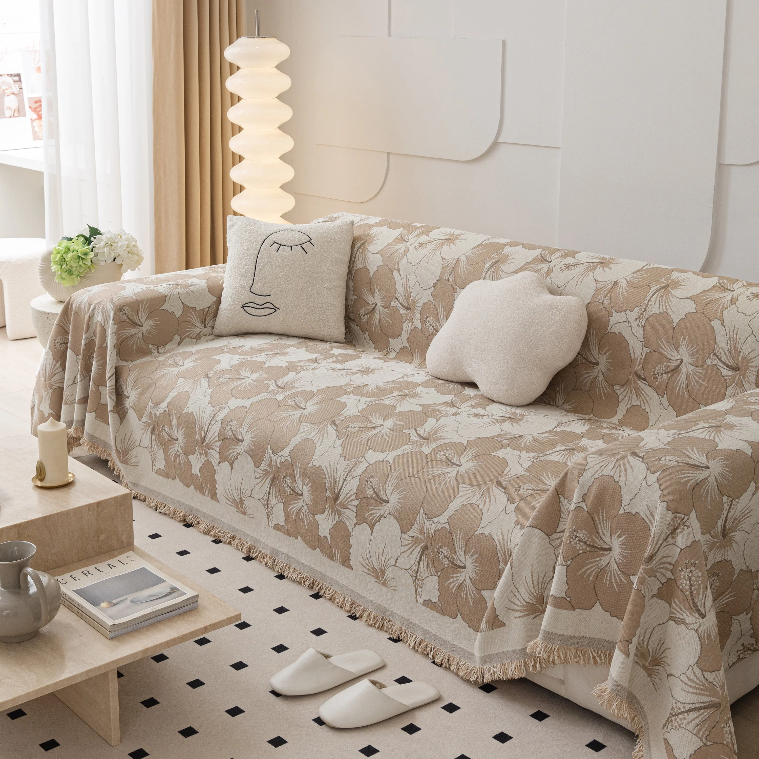 Product image 53