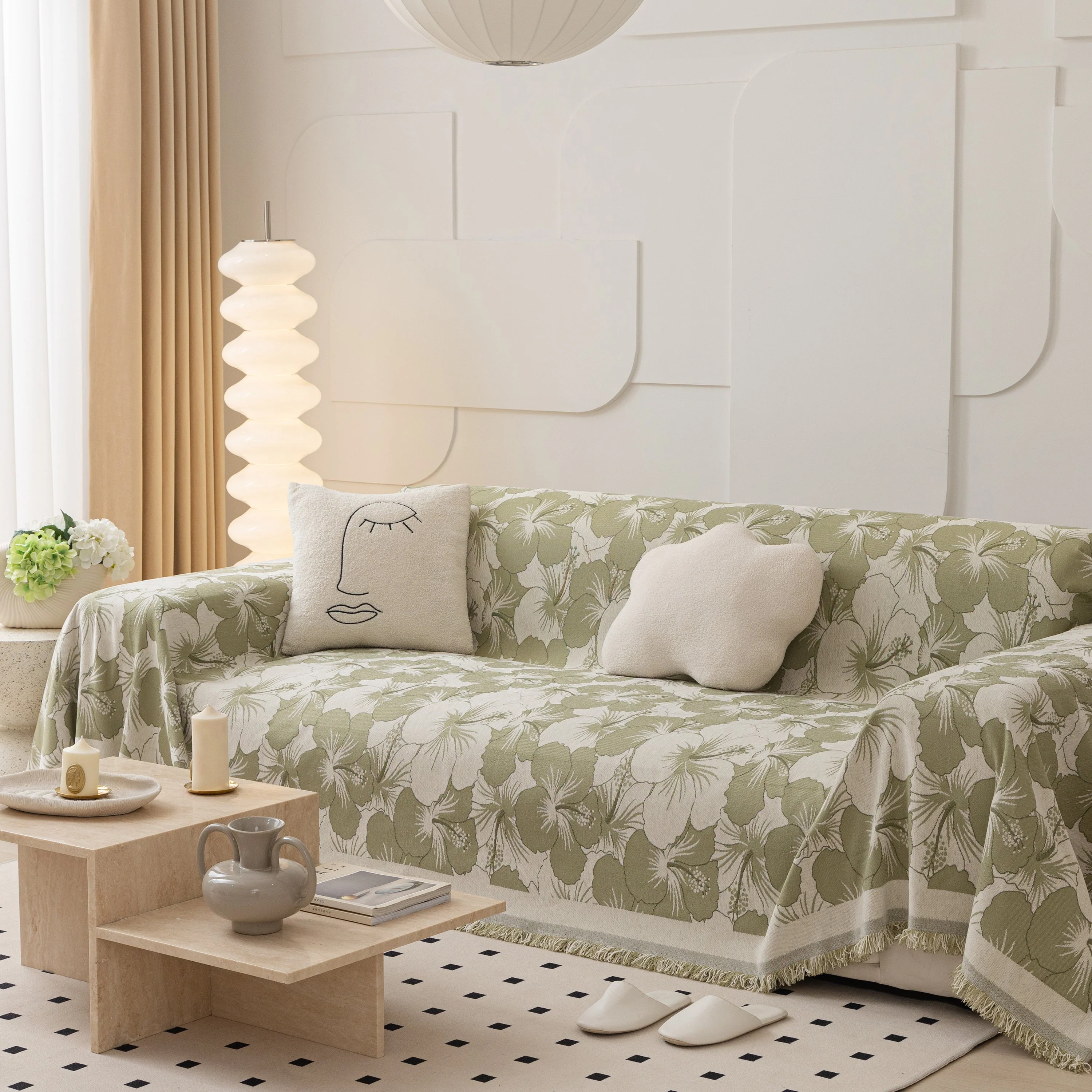 Product image 72