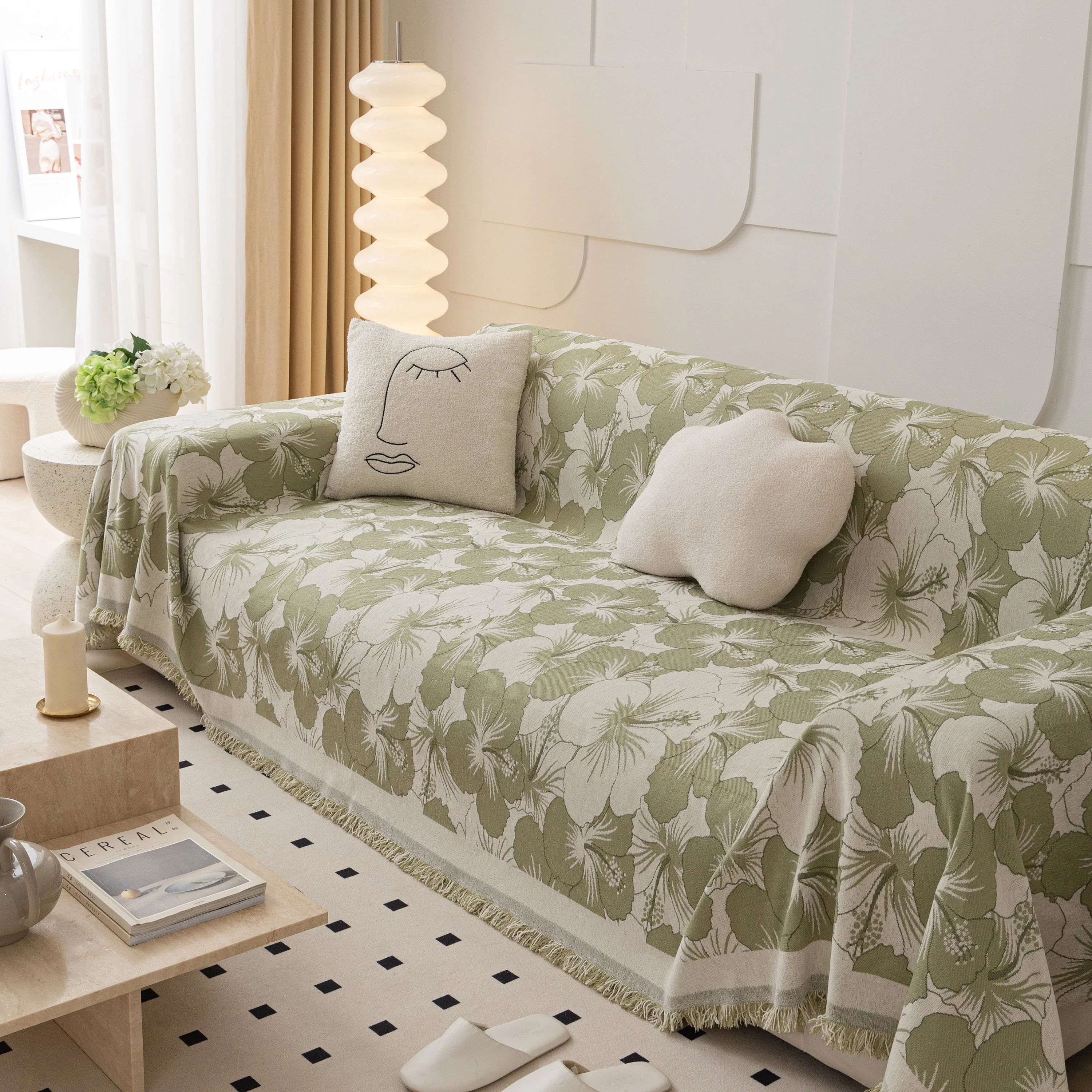 Product image 74