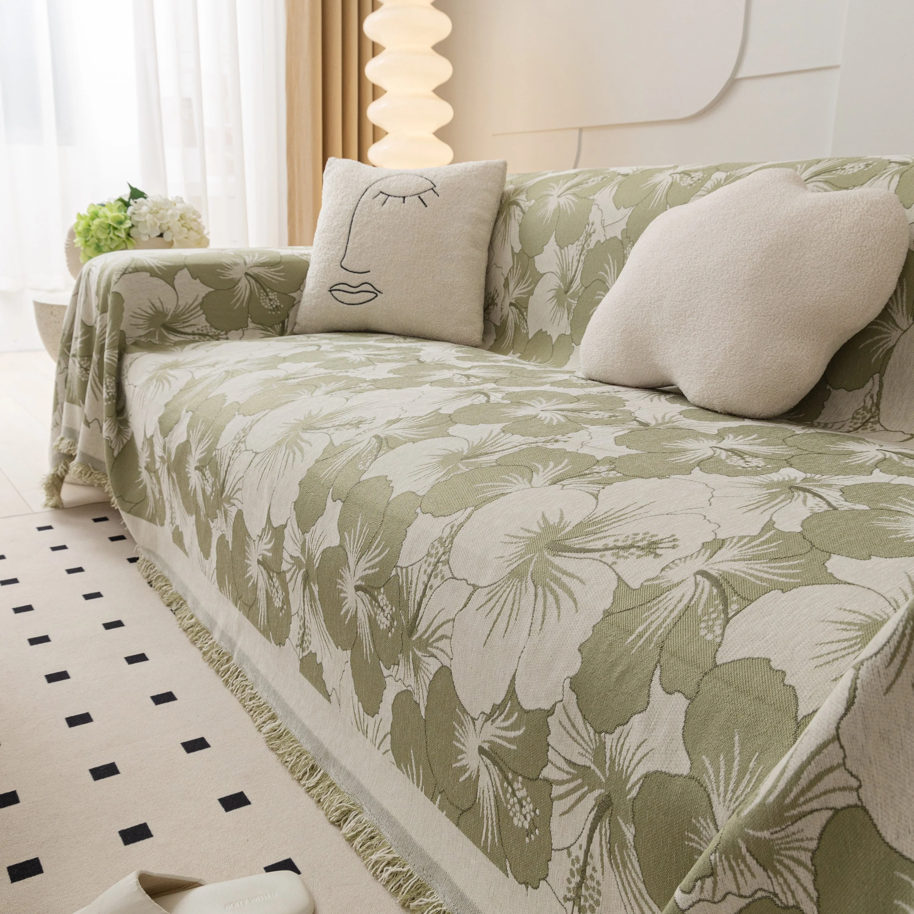 Product image 78