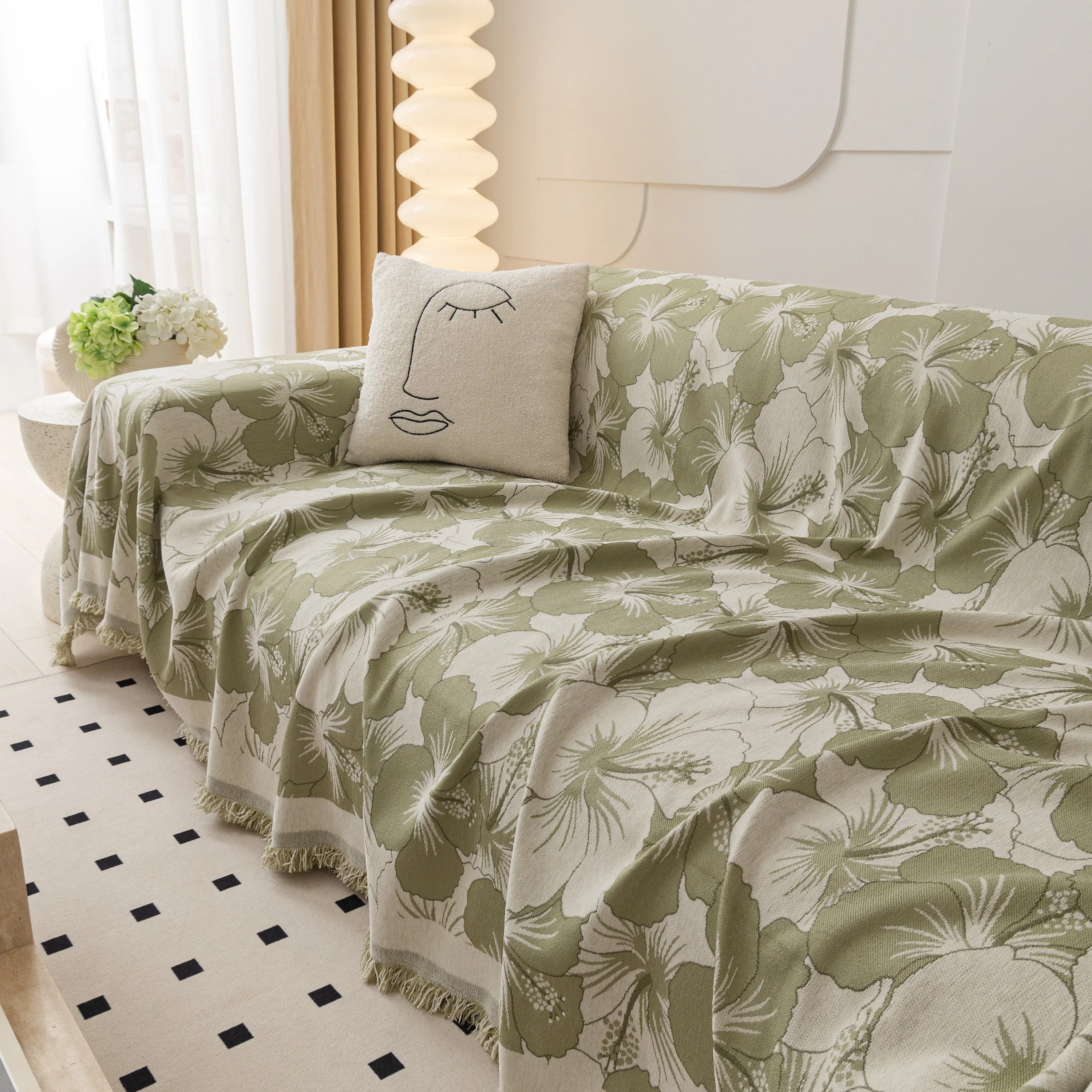 Product image 83