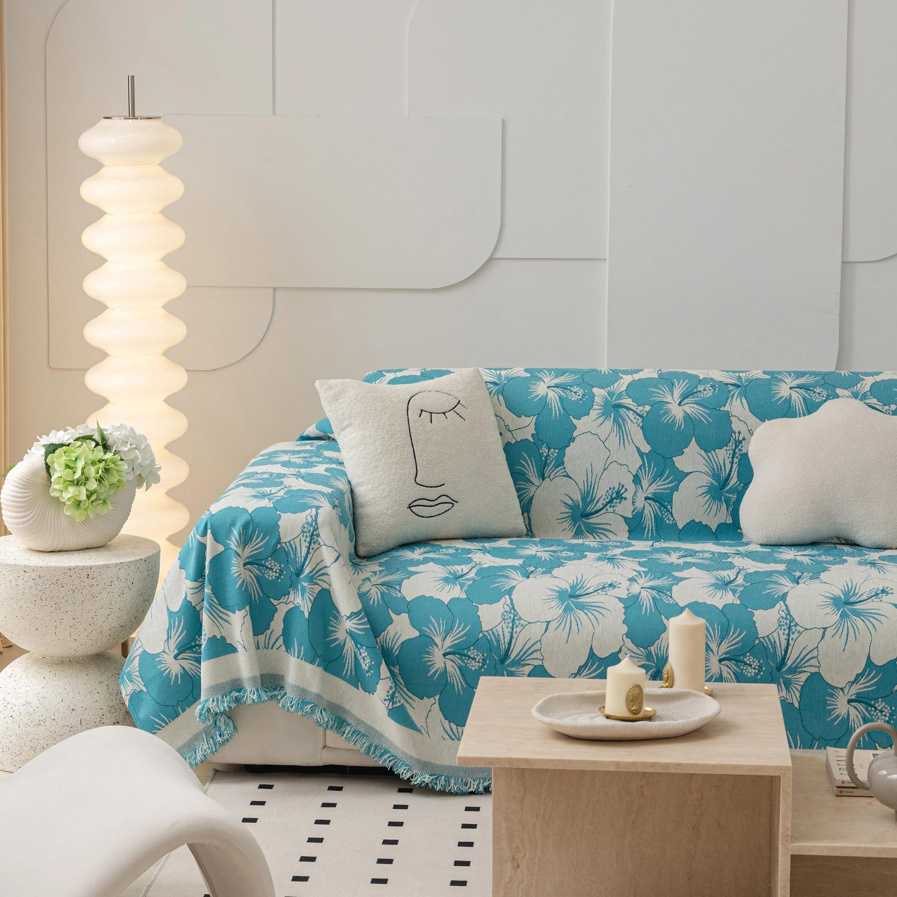 Product image 91