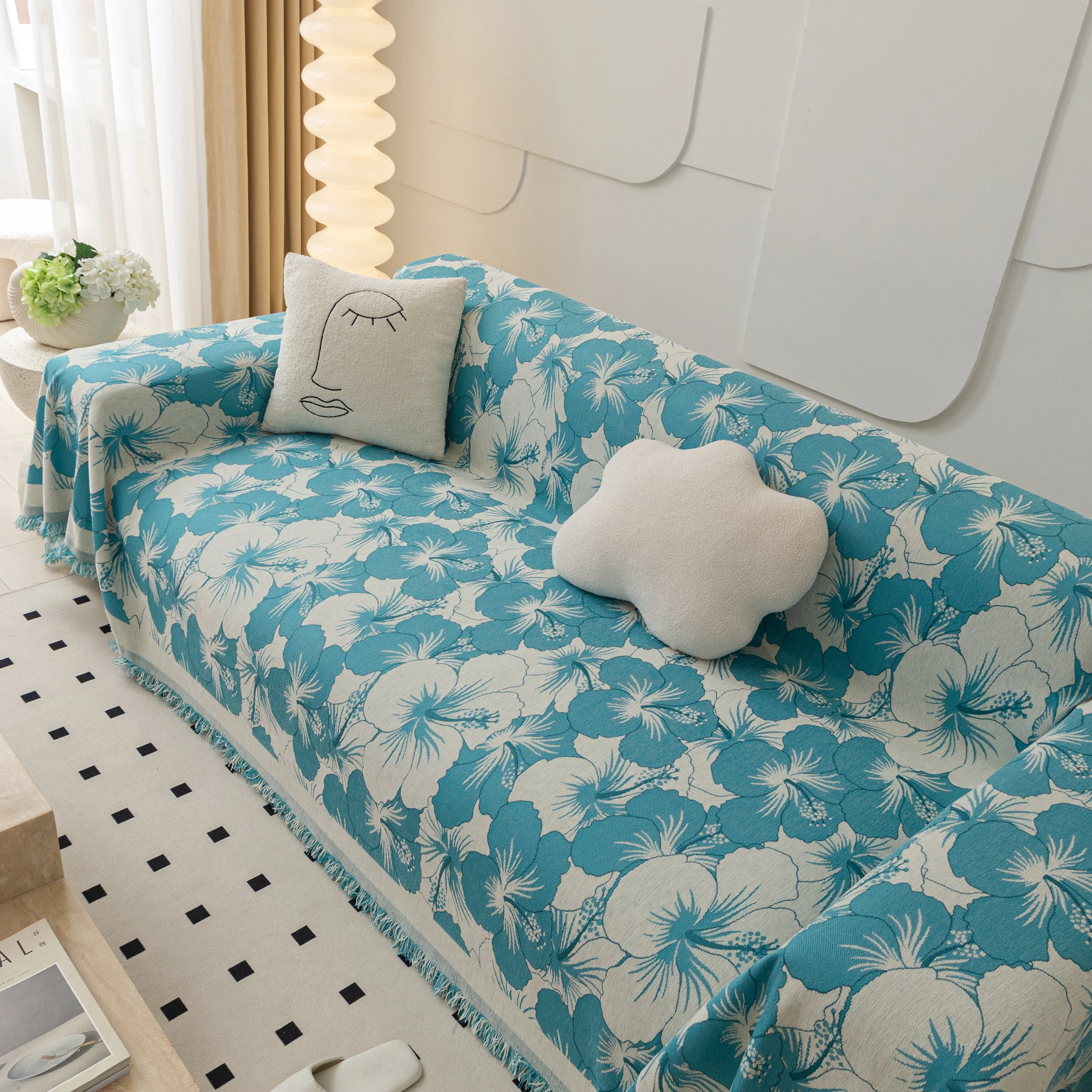 Product image 98