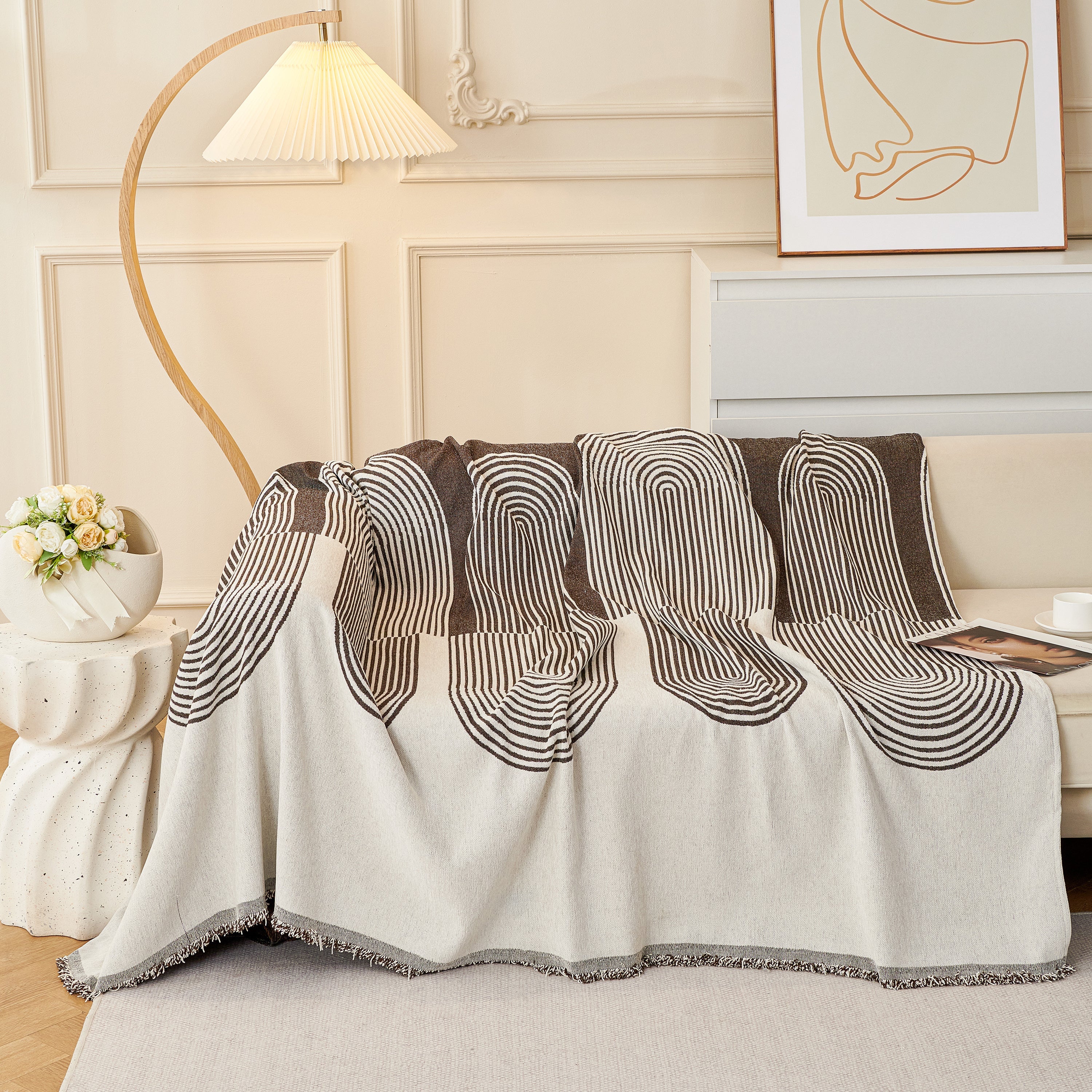 Product image 100