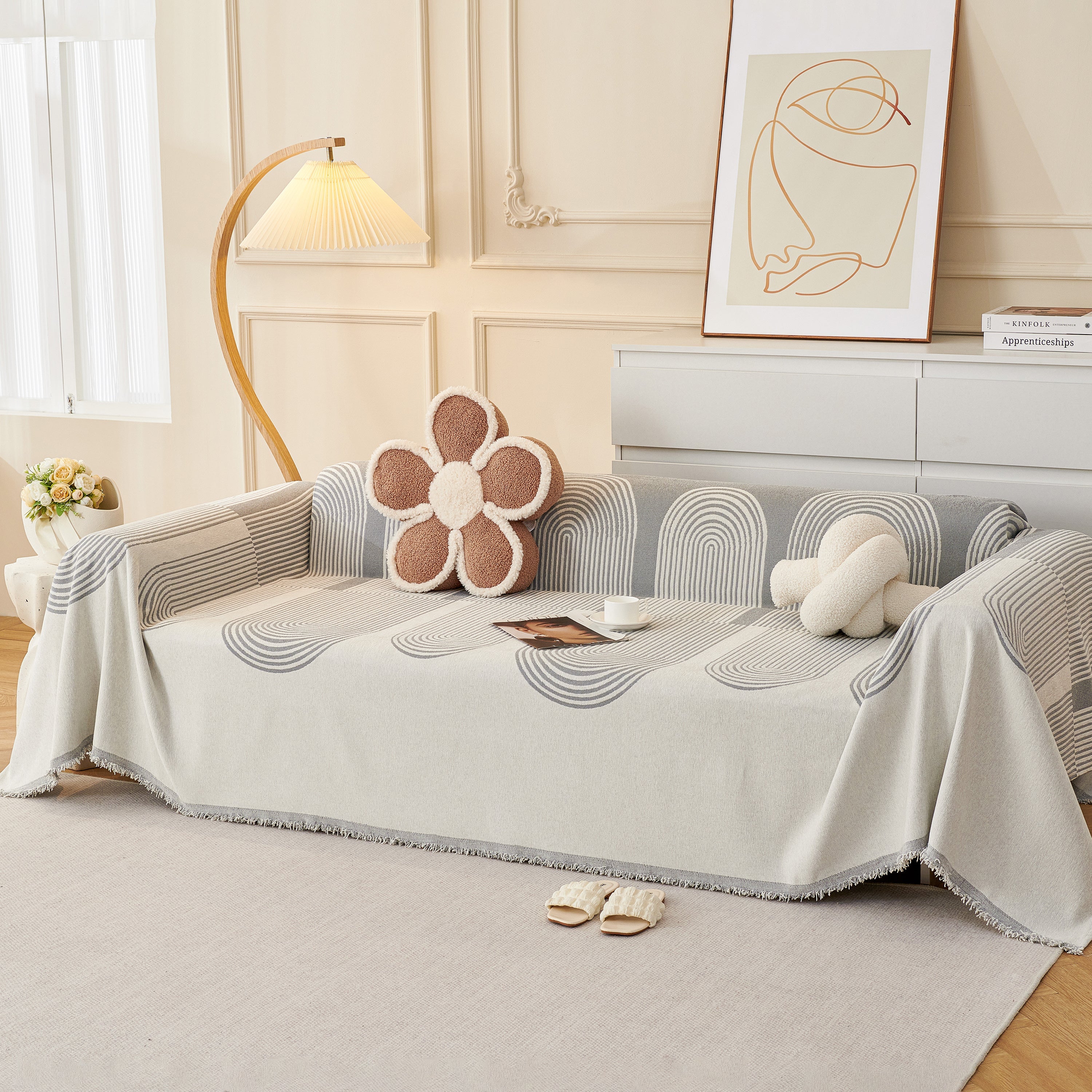 Product image 110