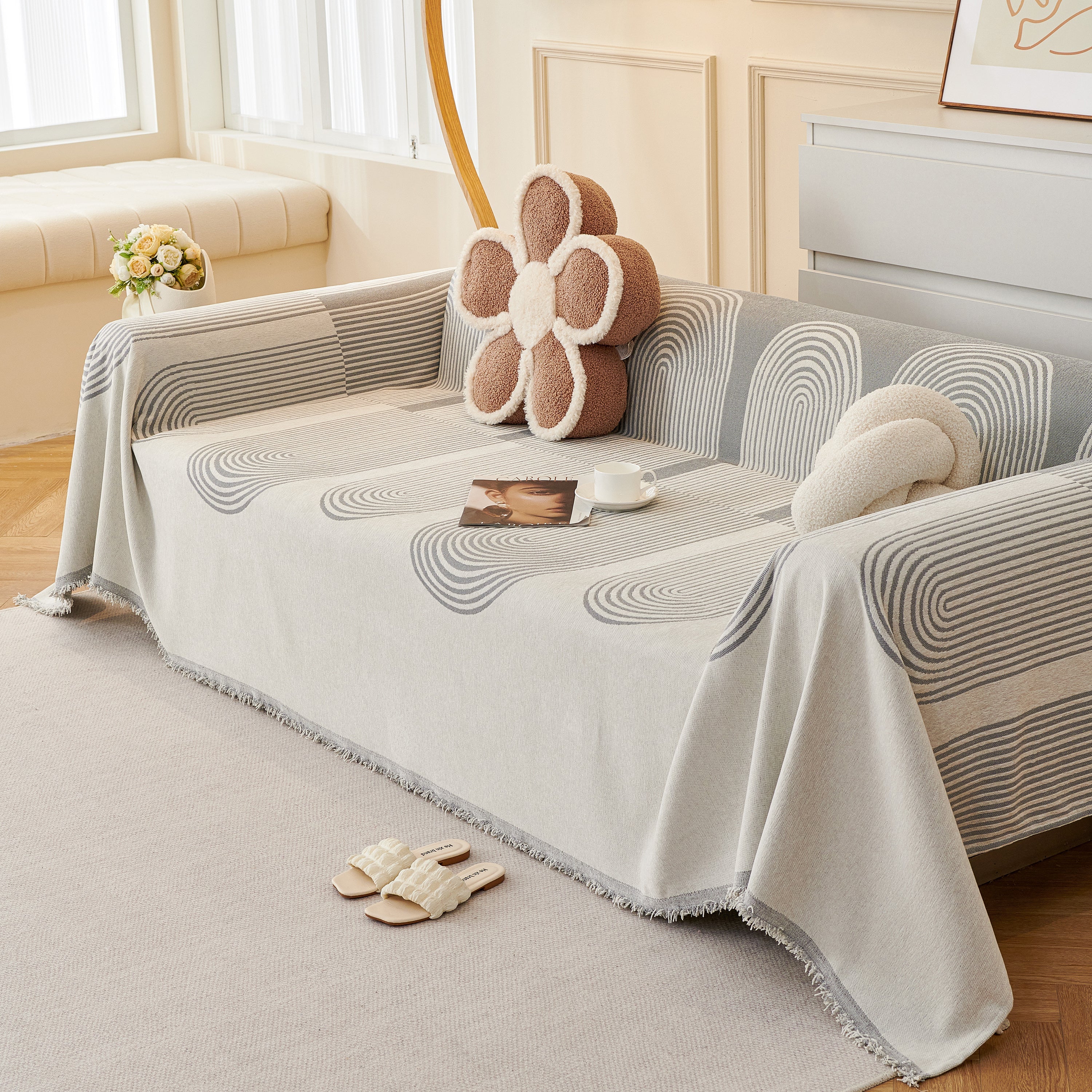 Product image 114