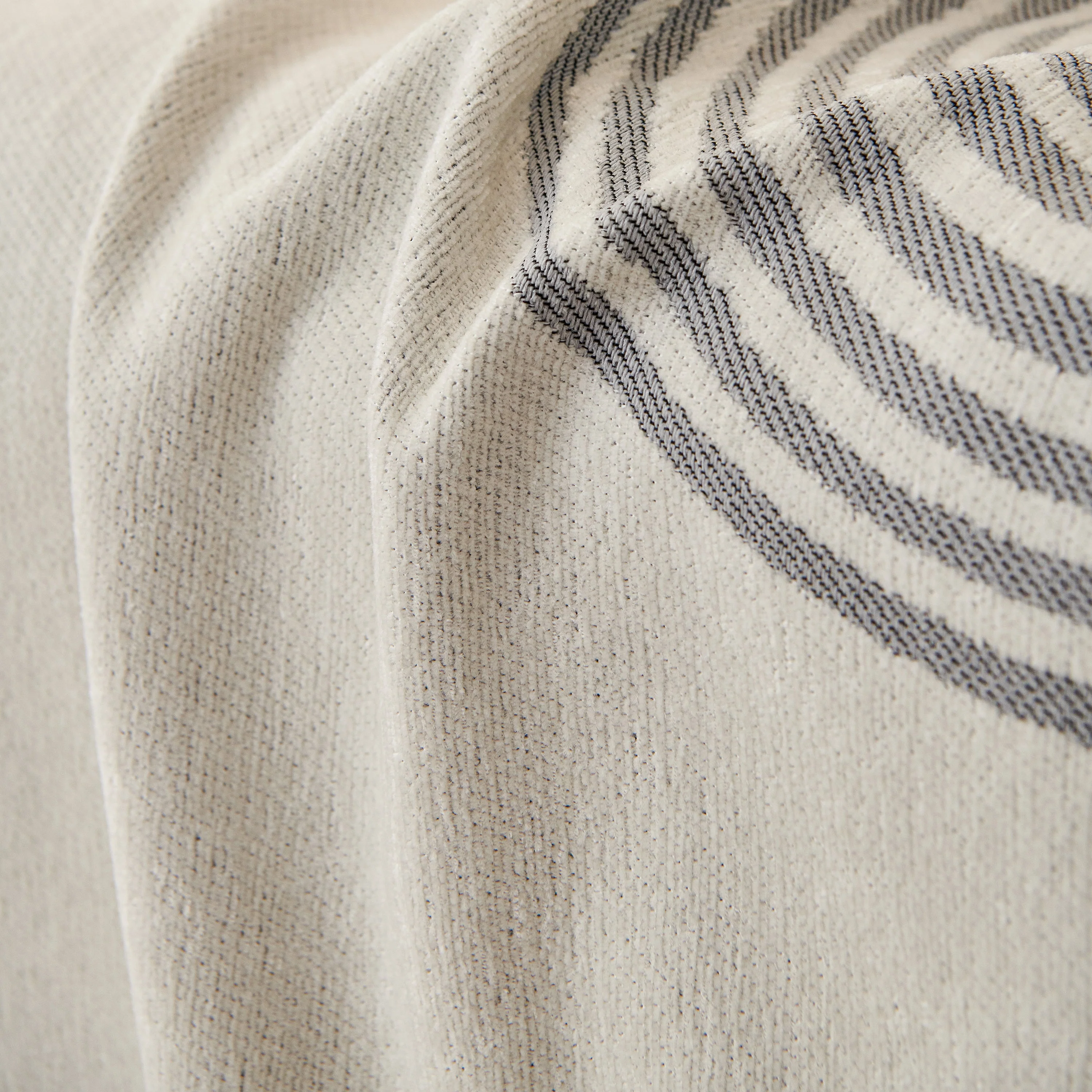 Product image 128