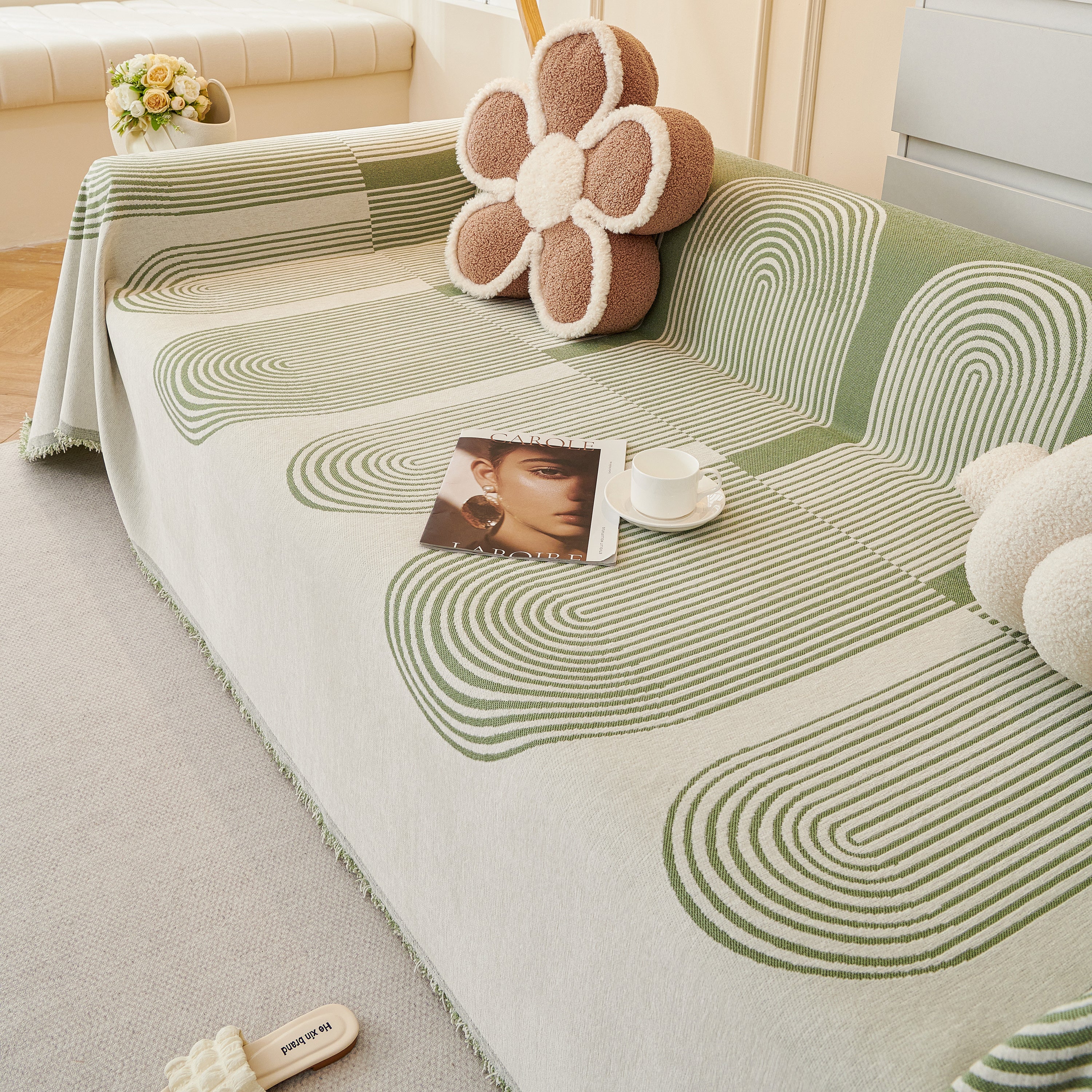 Product image 28