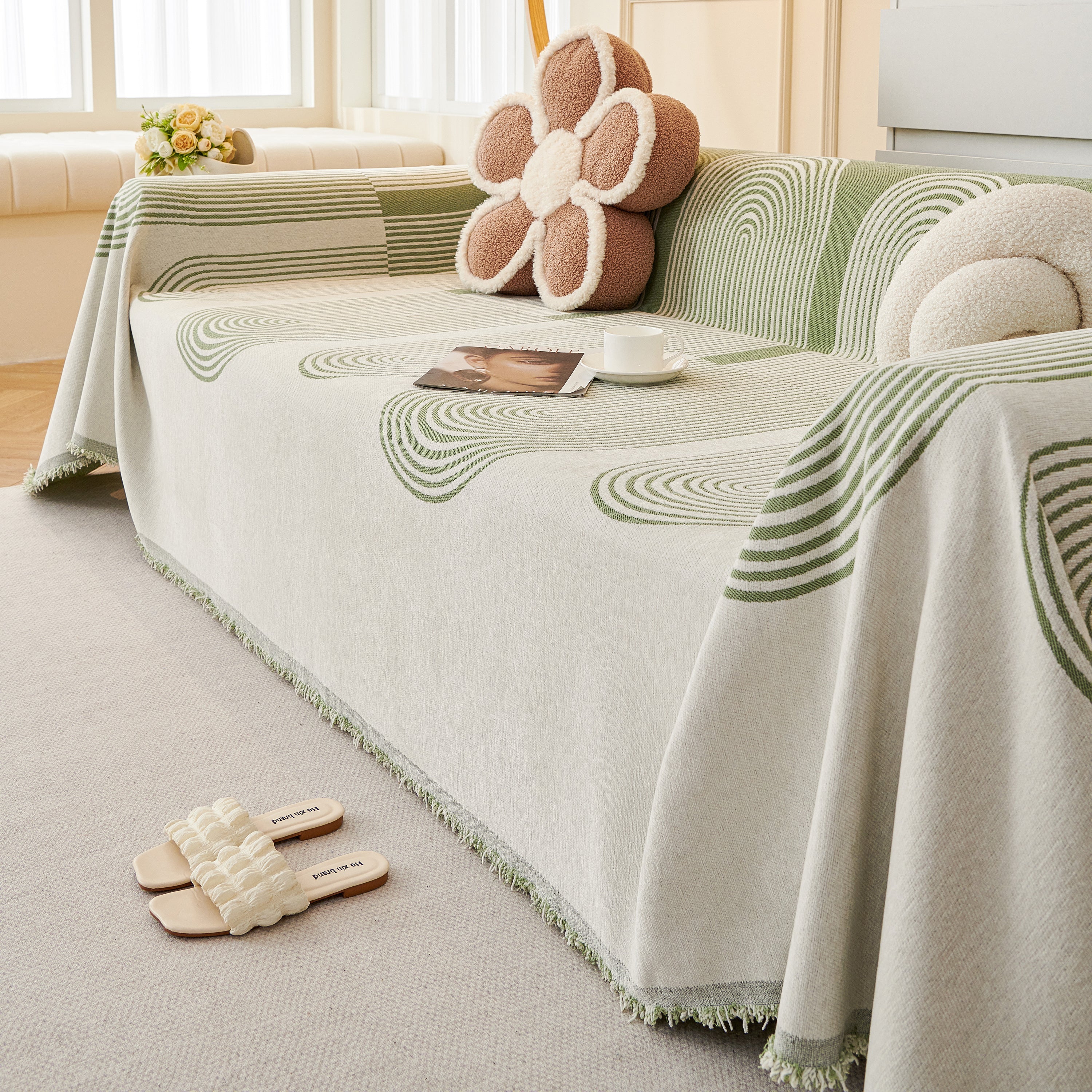 Product image 34