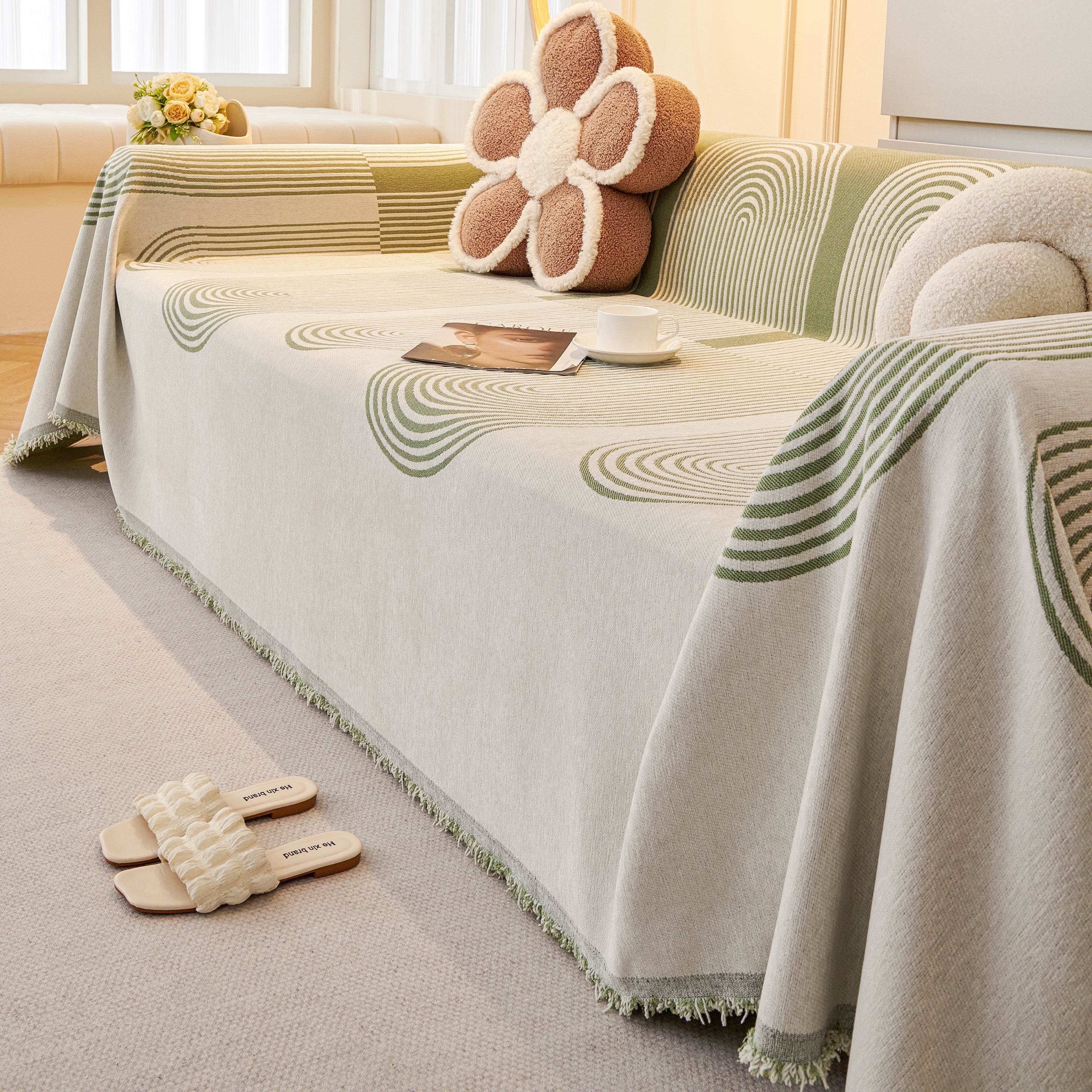 Product image 35