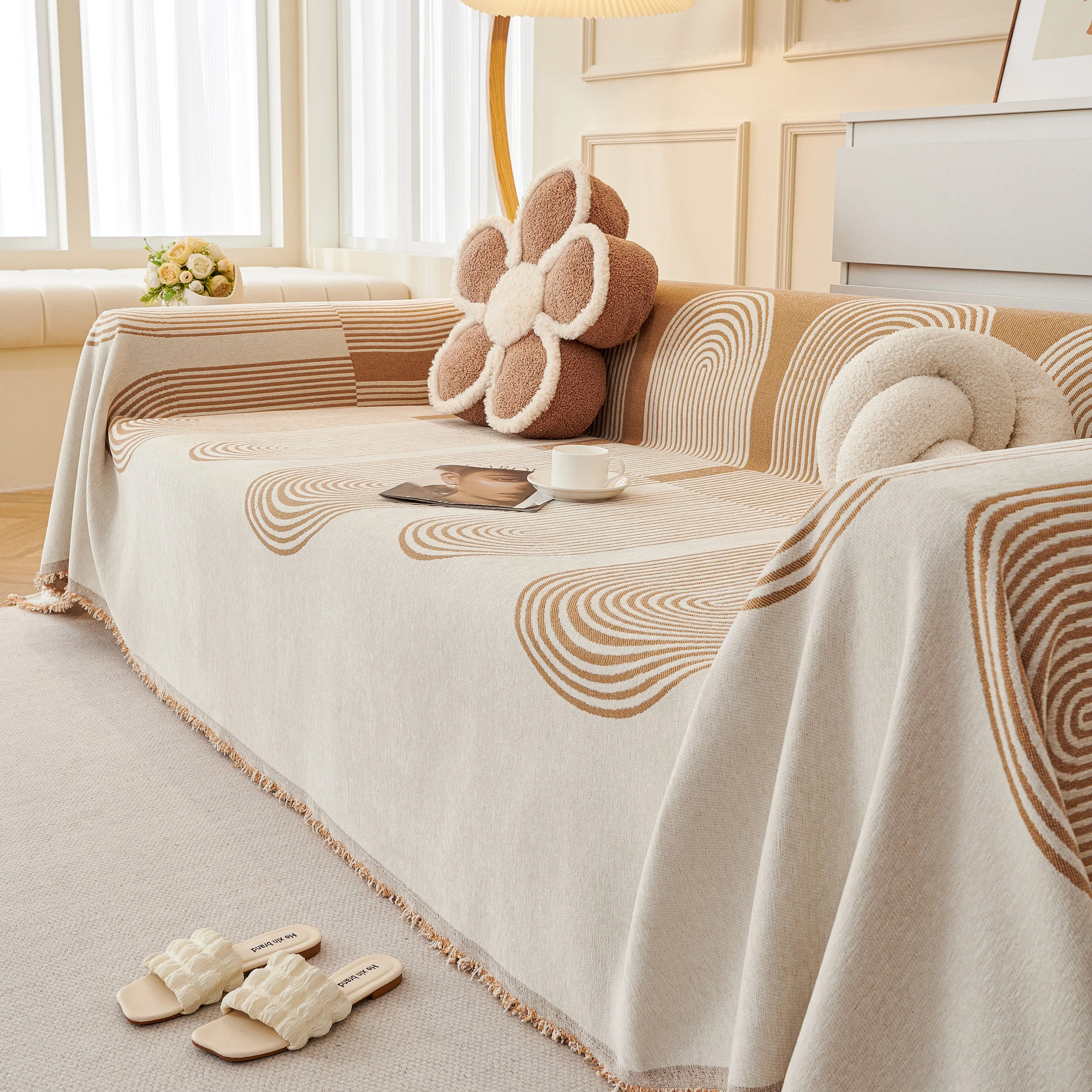 Product image 56