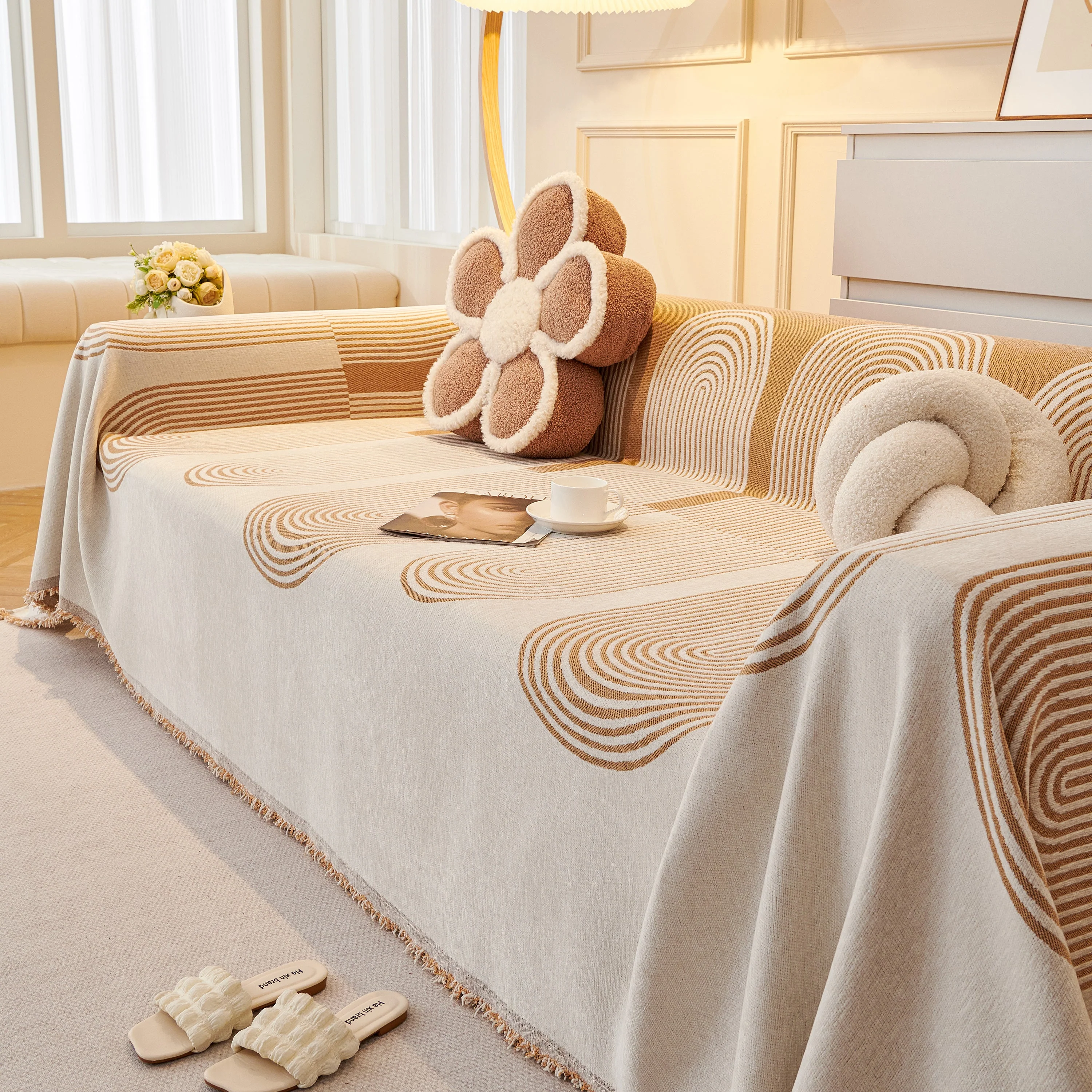 Product image 62