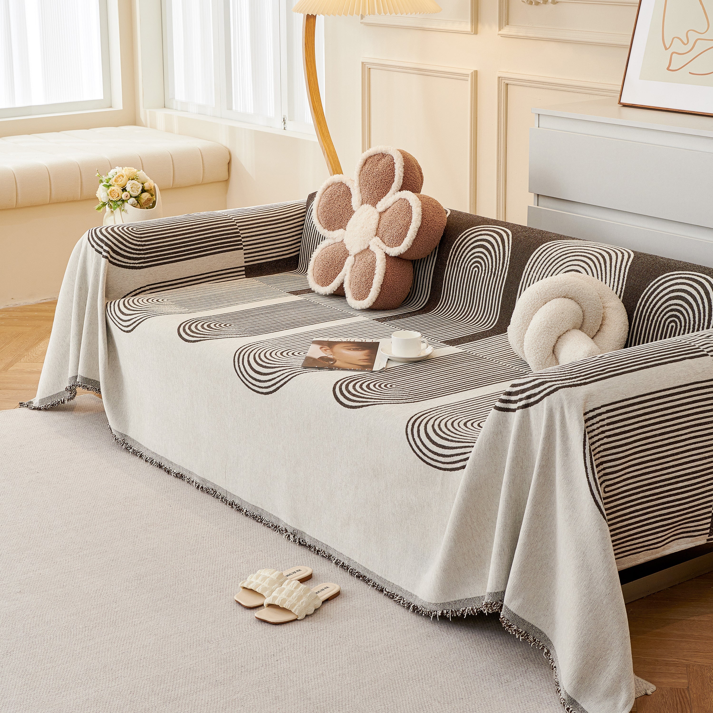 Product image 83