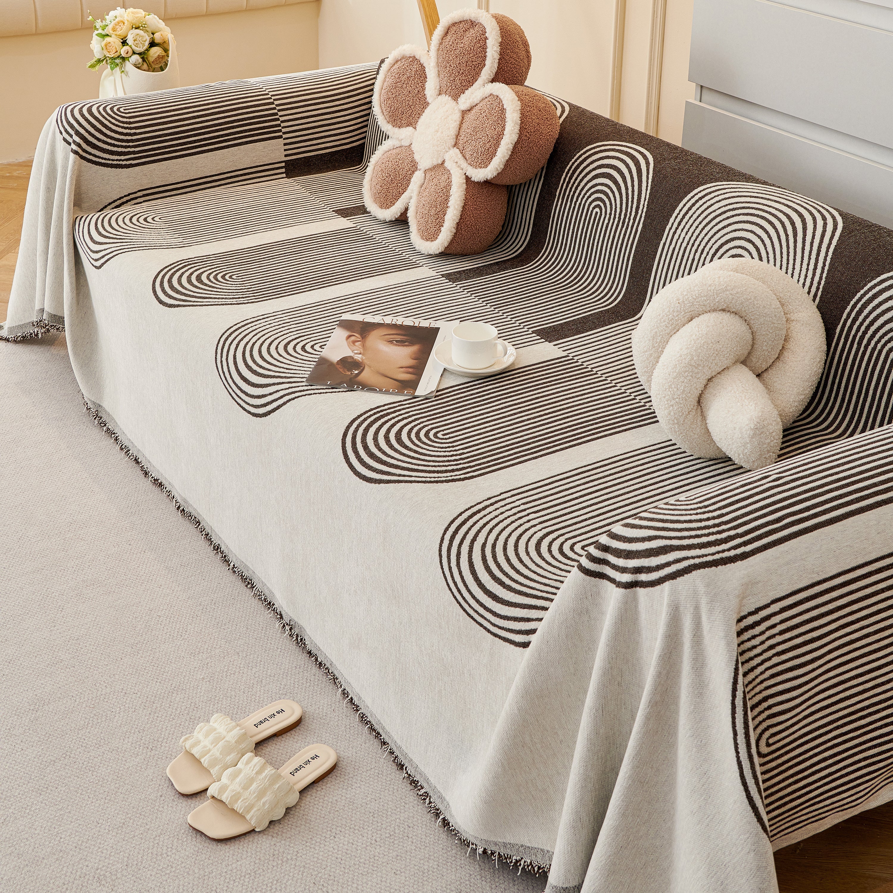 Product image 86