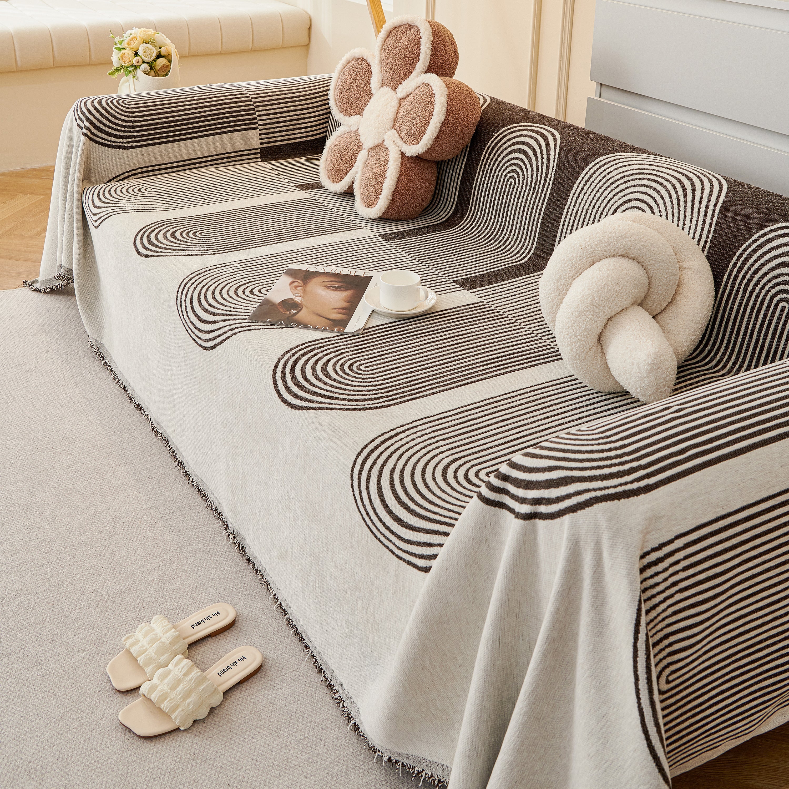 Product image 87