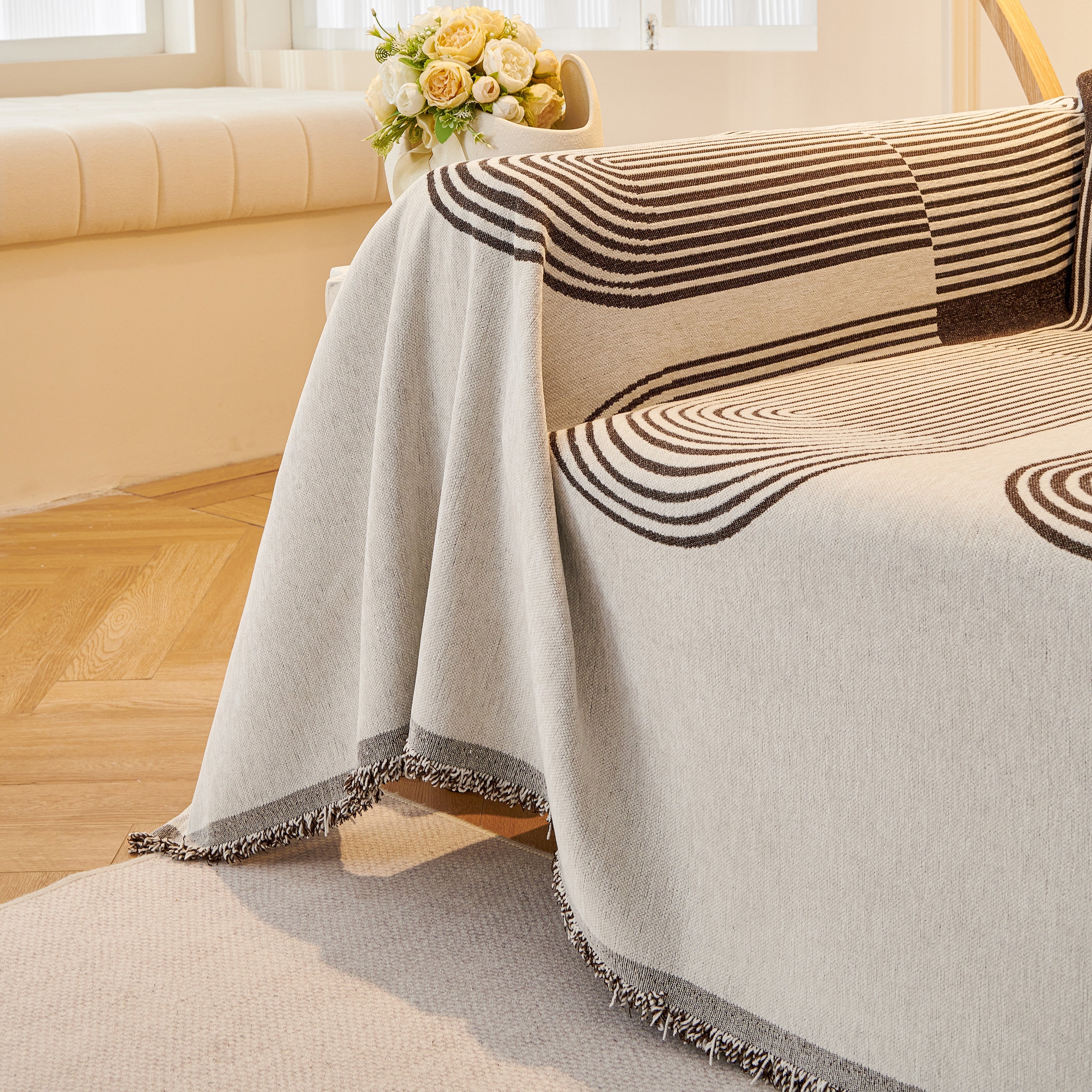Product image 93
