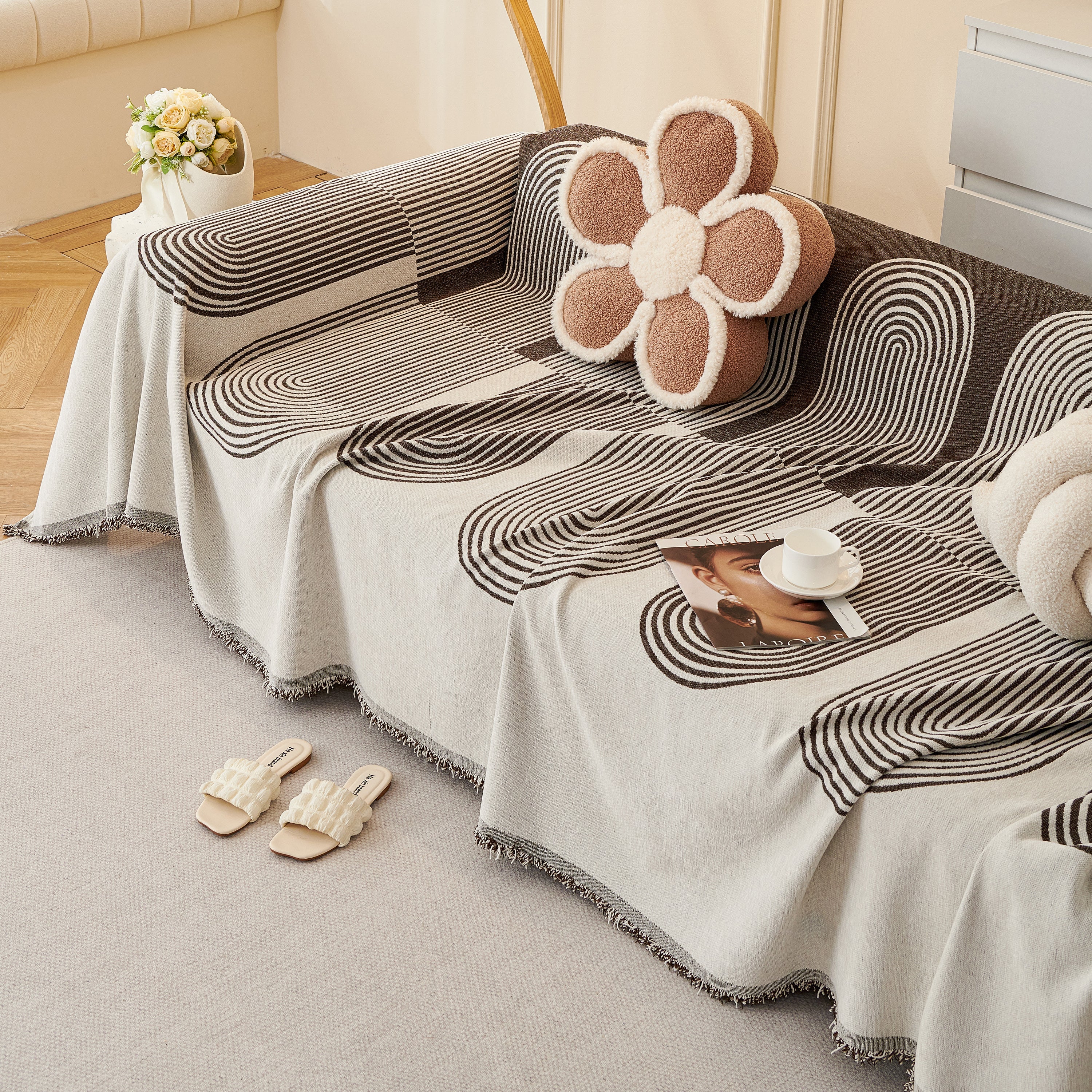 Product image 95