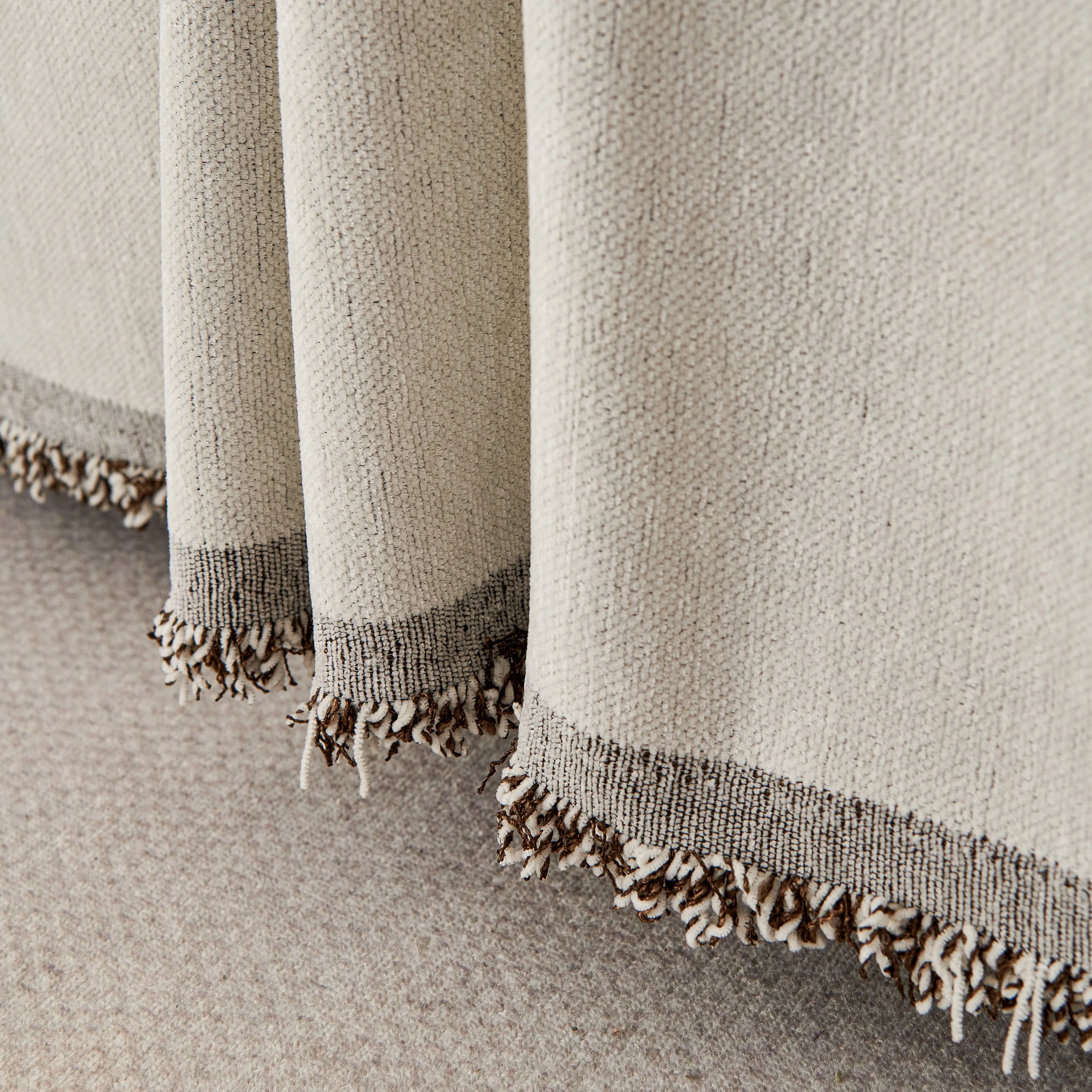Product image 98