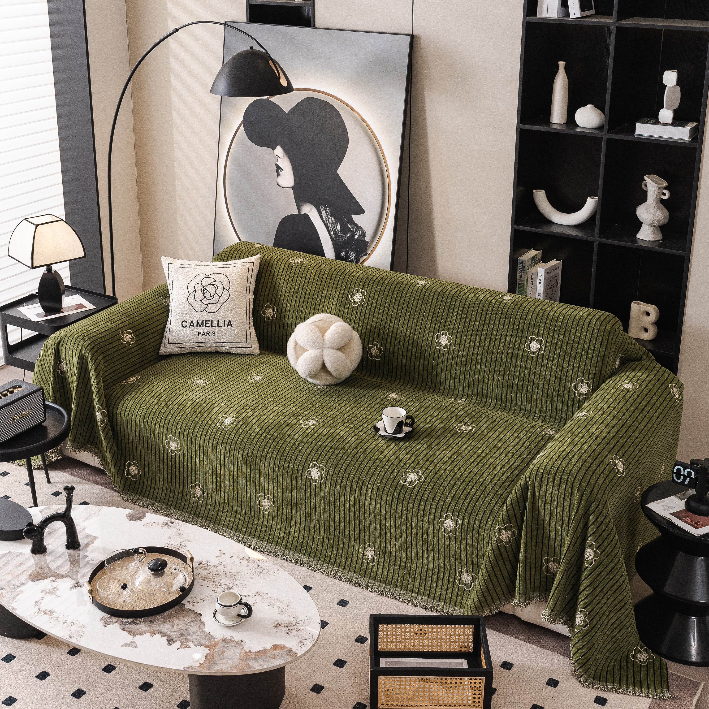 Product image 22