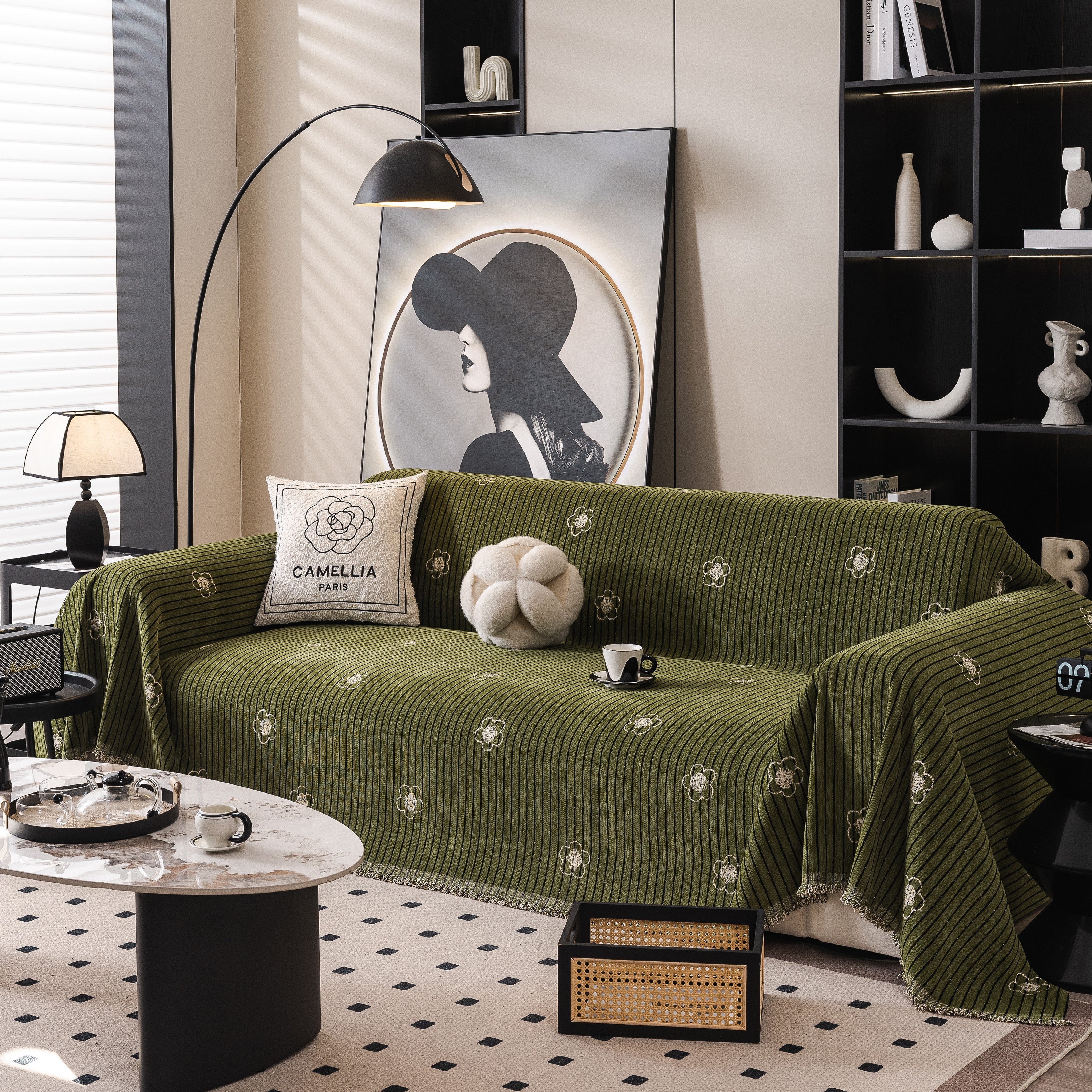 Product image 30