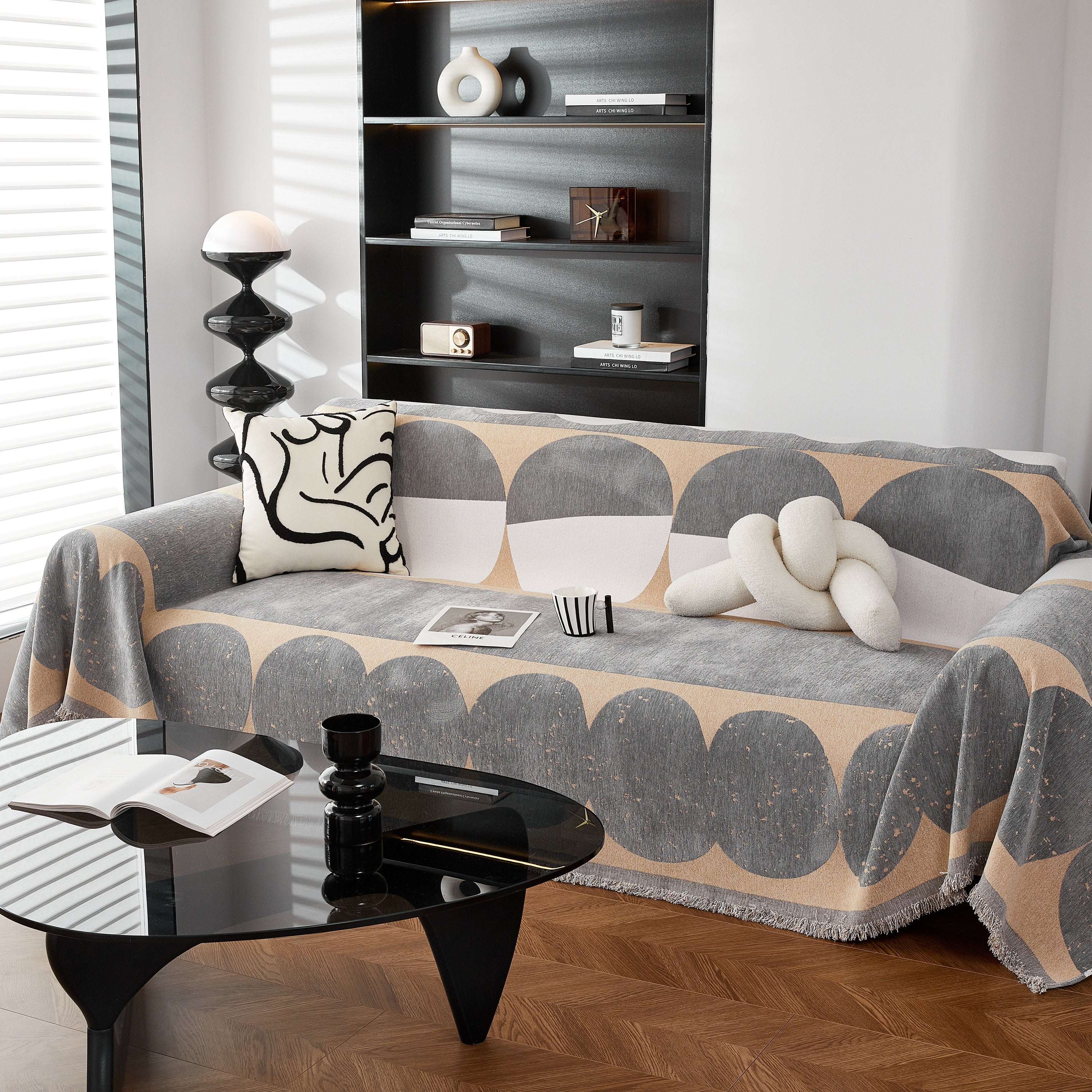 Product image 60