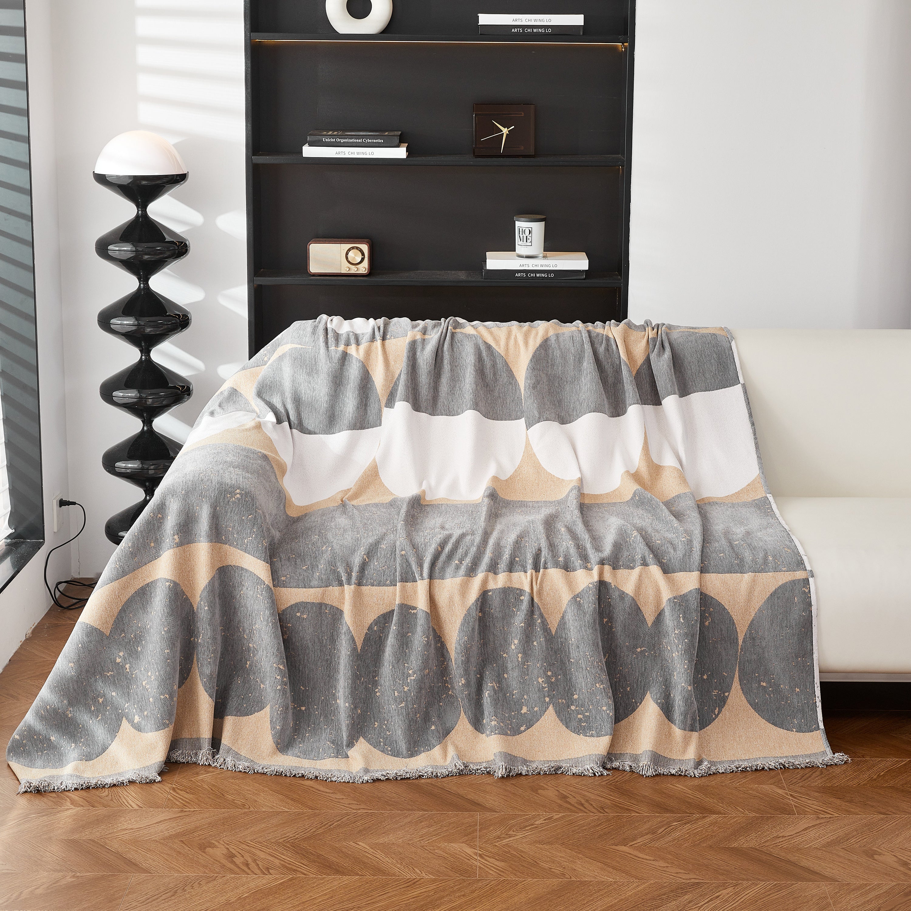 Product image 82