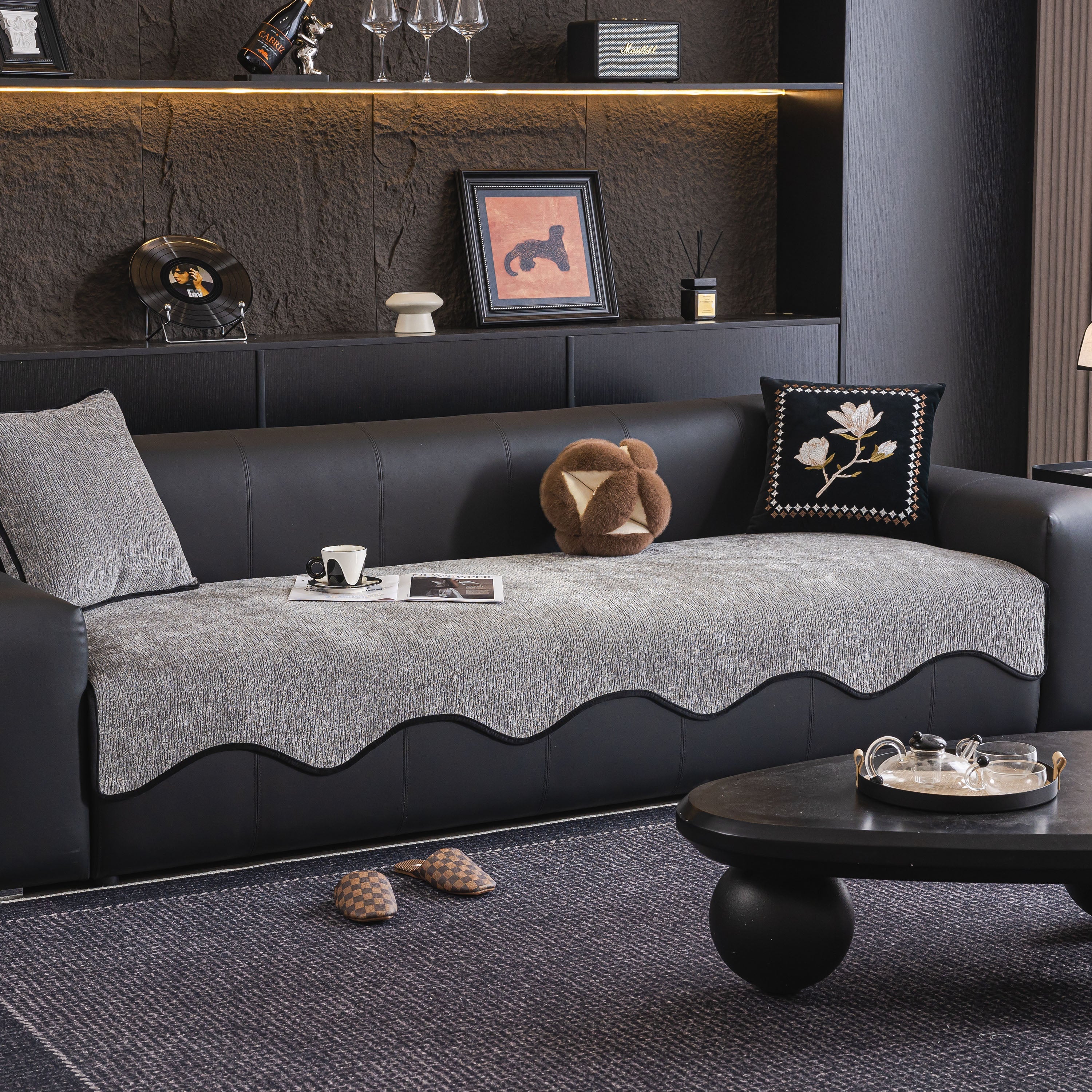 Product image 108