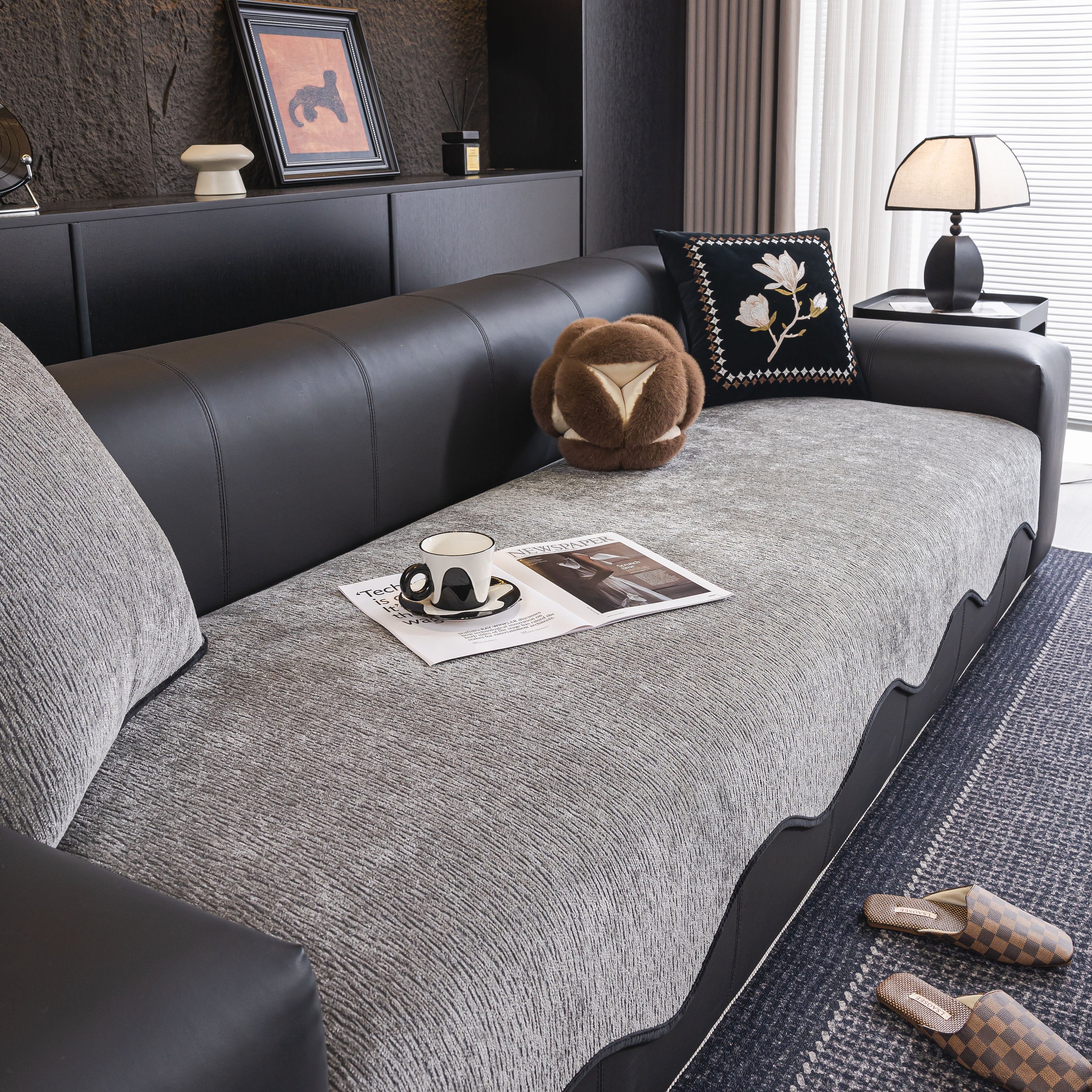 Product image 117
